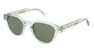 variant 27240 / Gucci GG1730S / Gris