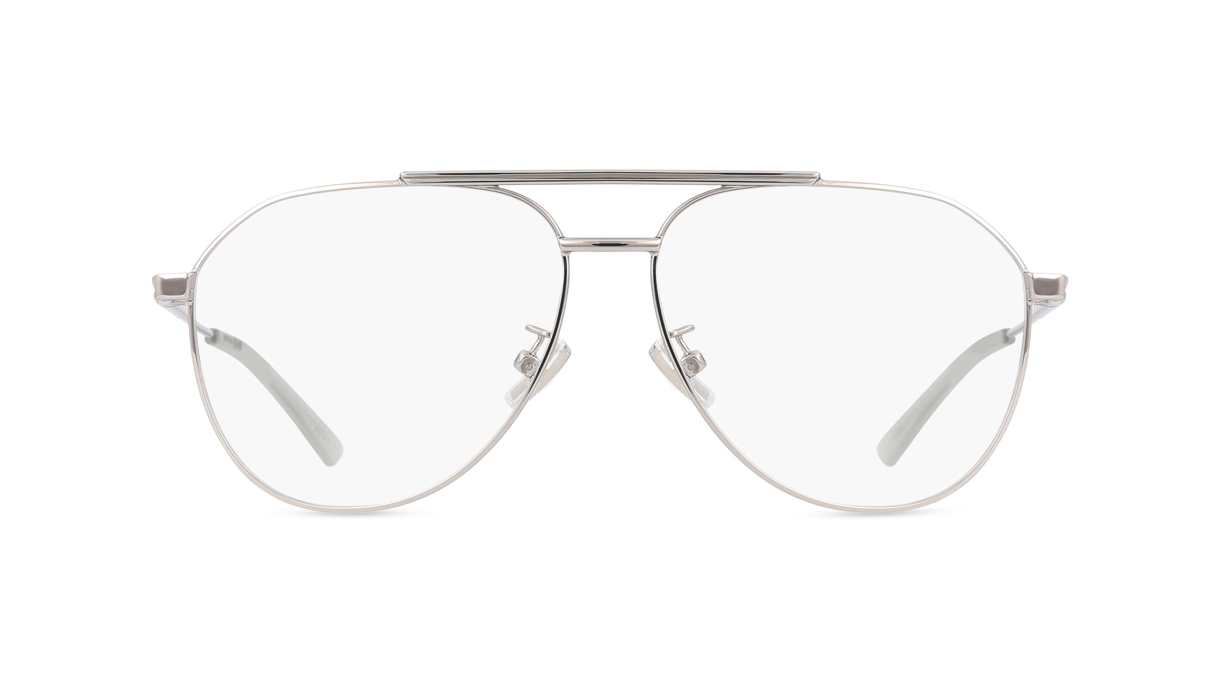 Bottega Veneta BV1158O