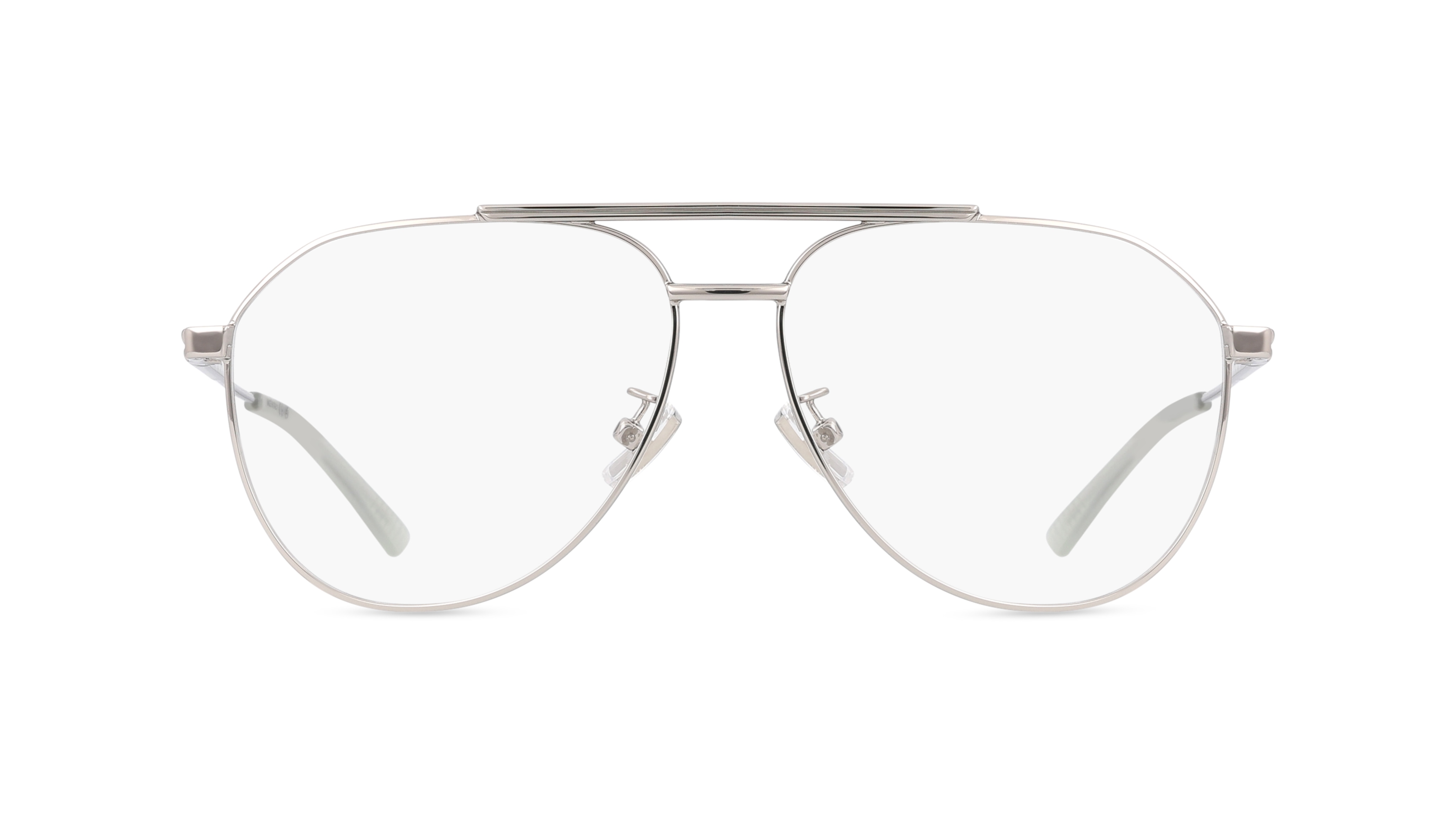 Bottega Veneta BV1158O