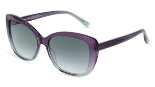 variant 7004 / Rodenstock 3323 / Lila S Přechodem