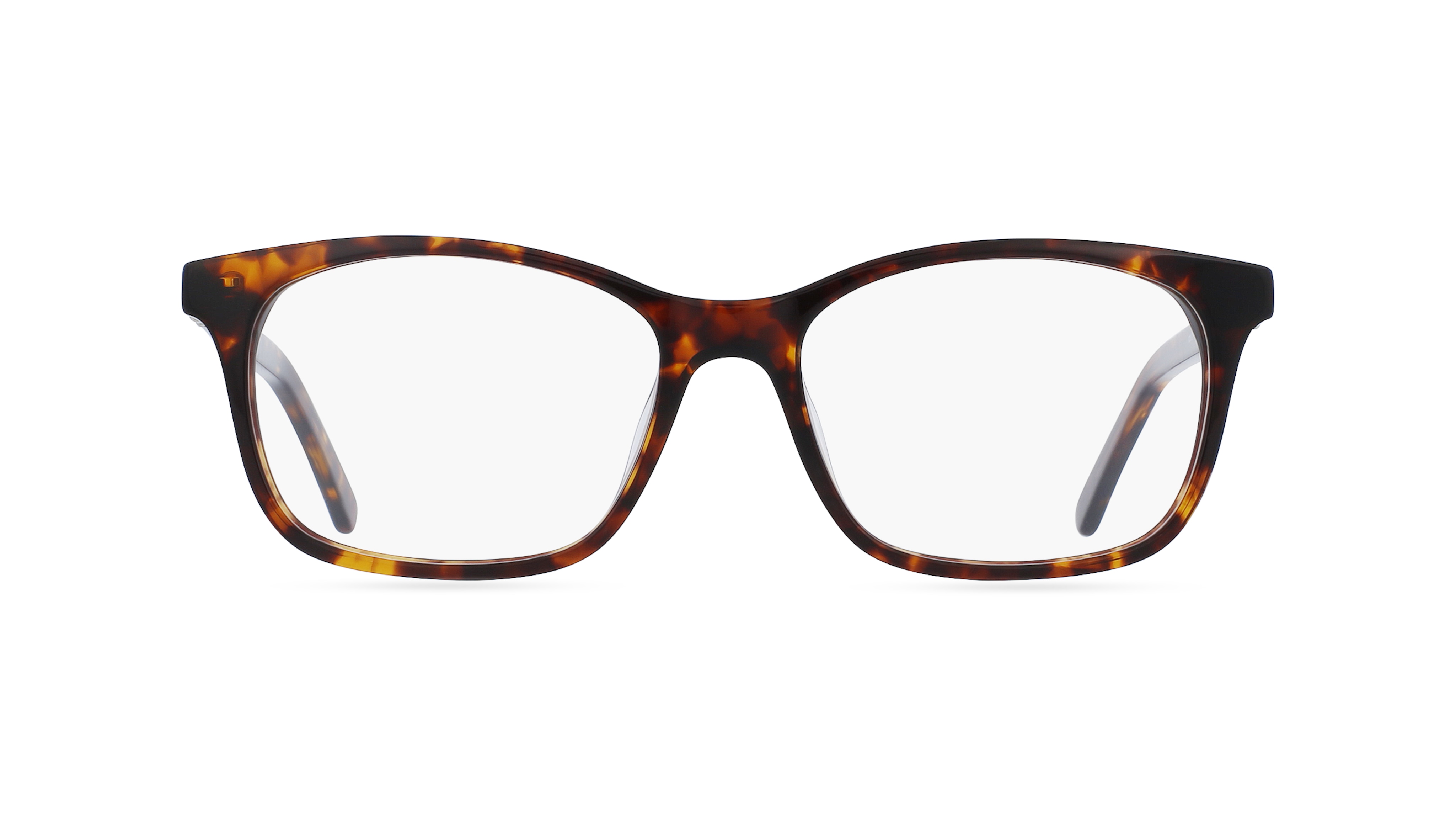 Polar 273 FA