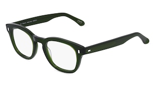 variant 2236 / Fielmann AB 002 CL / Oliva Trasparente