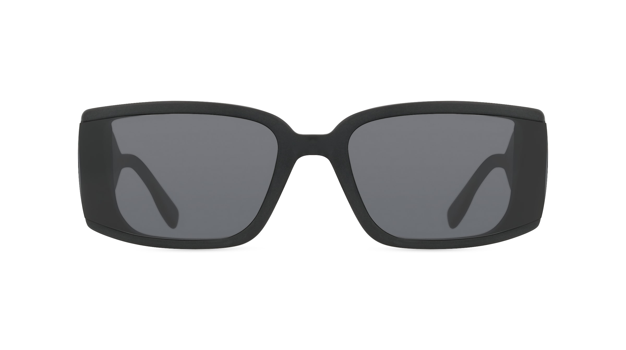 Karl Lagerfeld KL6106S