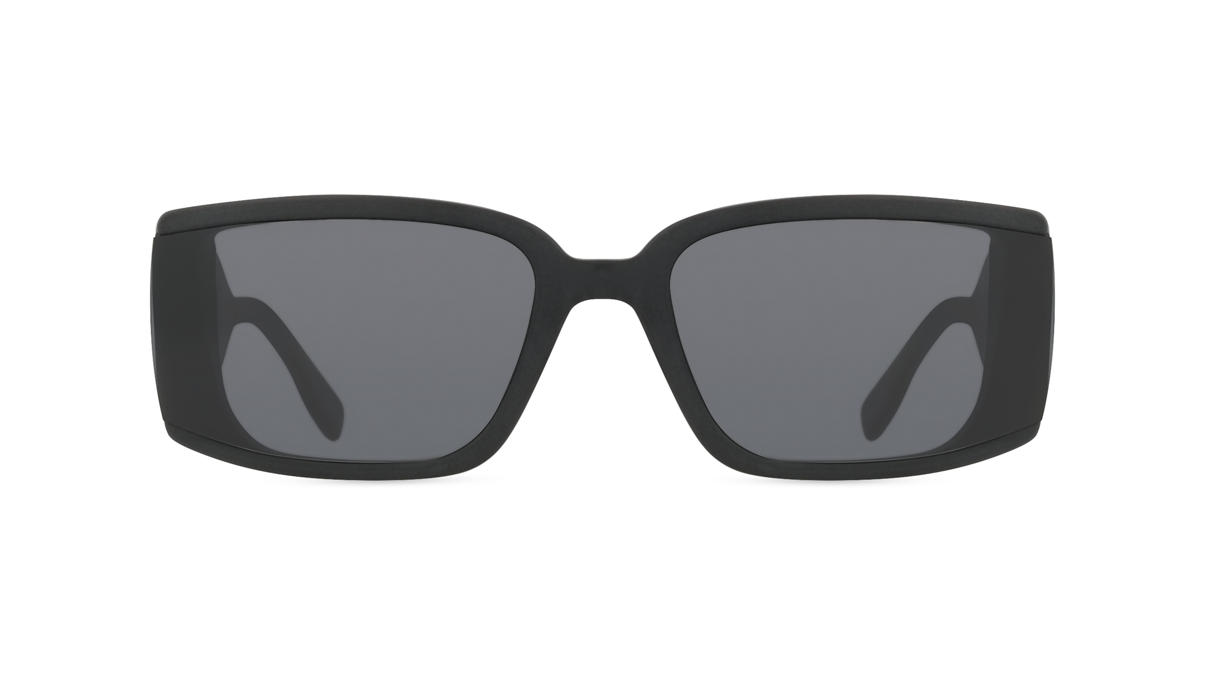 Karl Lagerfeld KL6106S