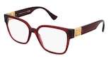 variant 23933 / Versace VE3329B / Rot Gold