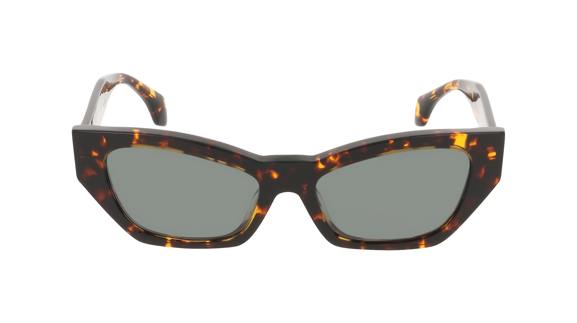 Versace VE4488U