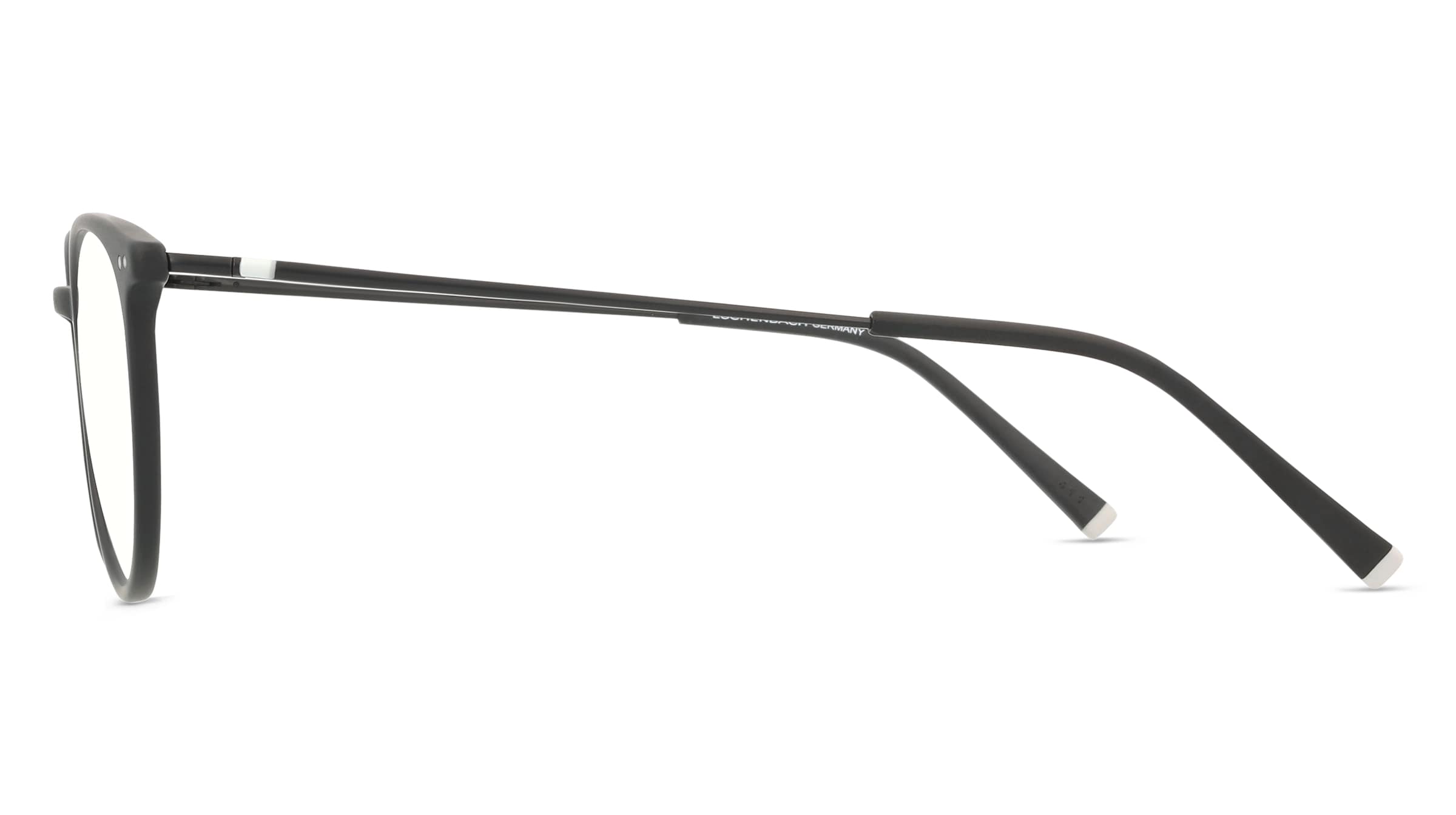 Humphrey’s eyewear 581069