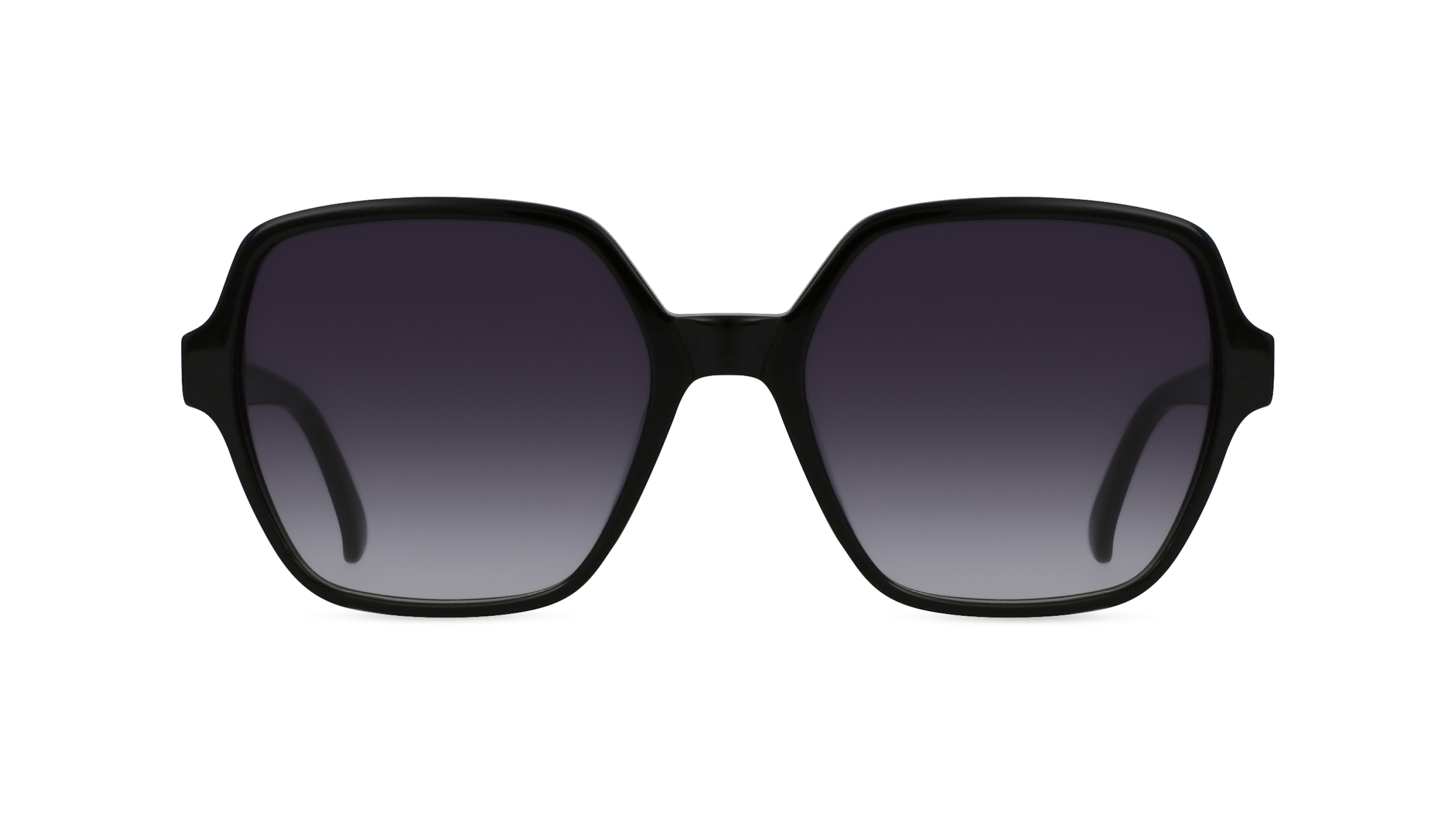 Fielmann LN 016 SUN FA