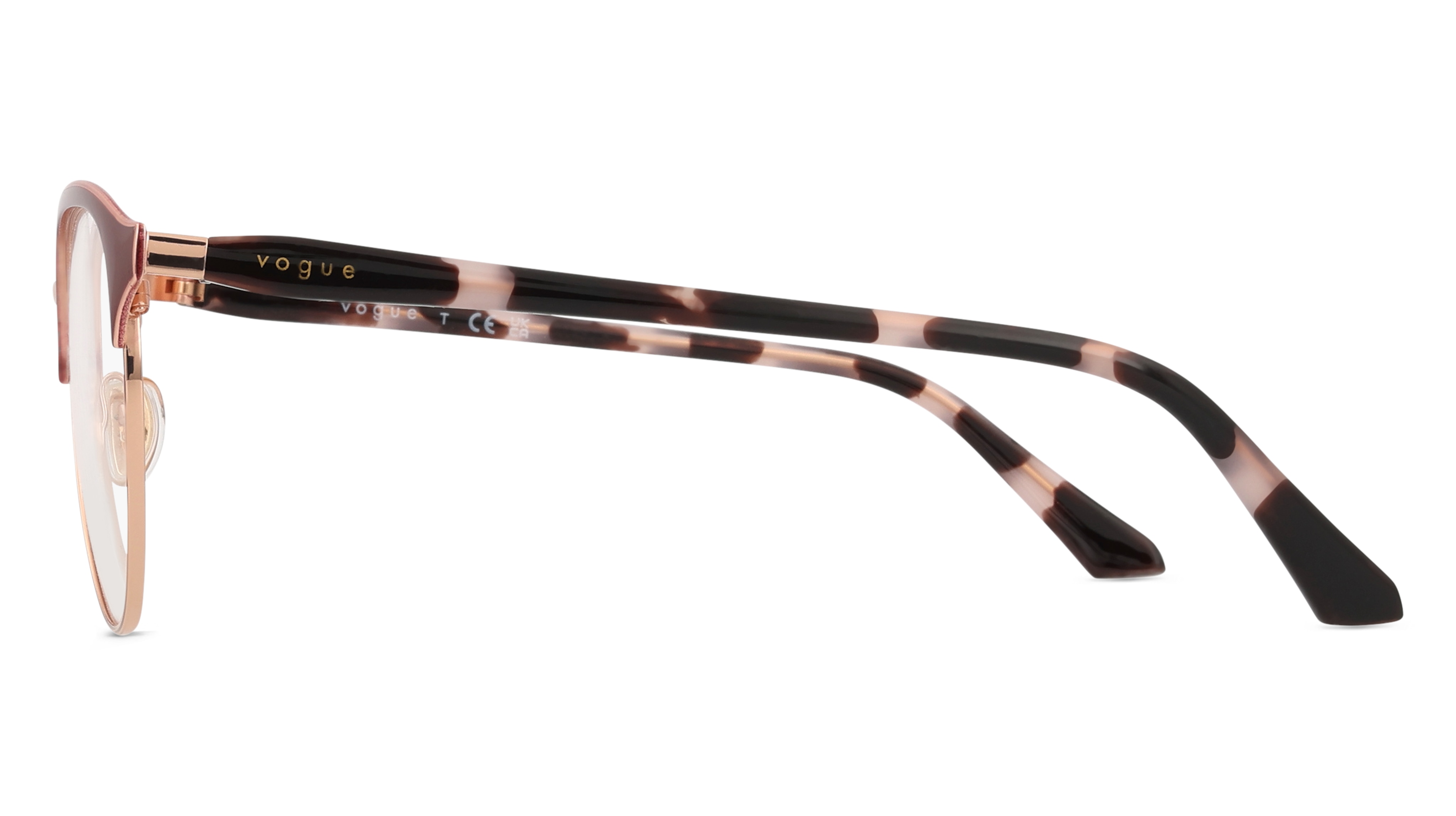 Vogue 0VO4305