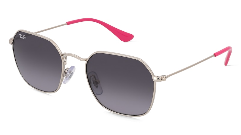 RJ9594S Ray Ban Junior