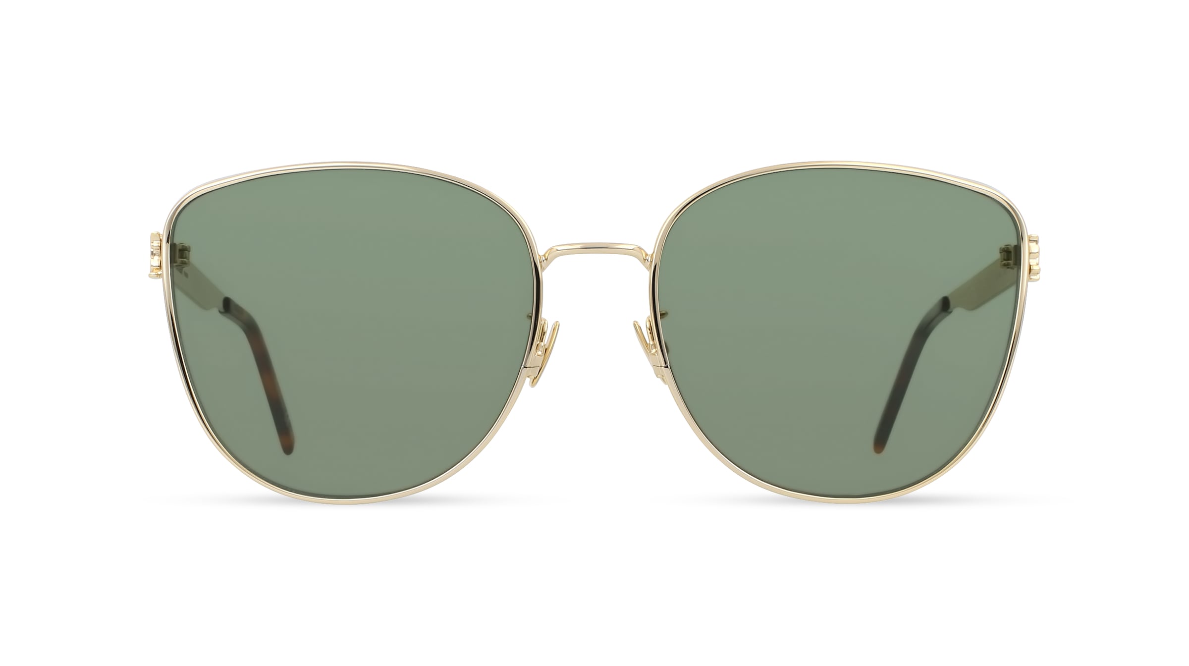 Saint Laurent SL M89