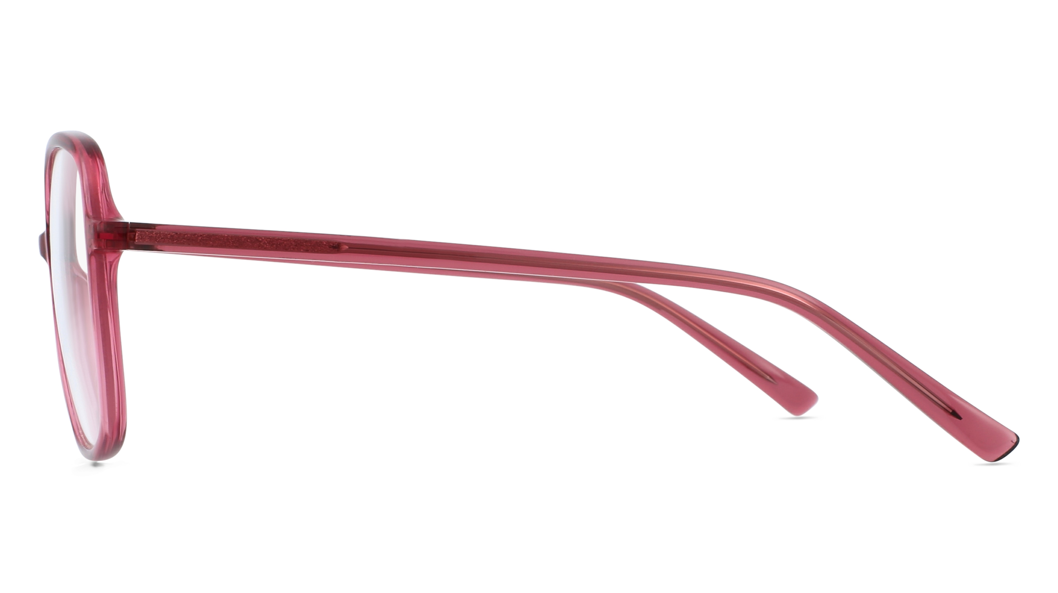 Fielmann ABC 065 FA