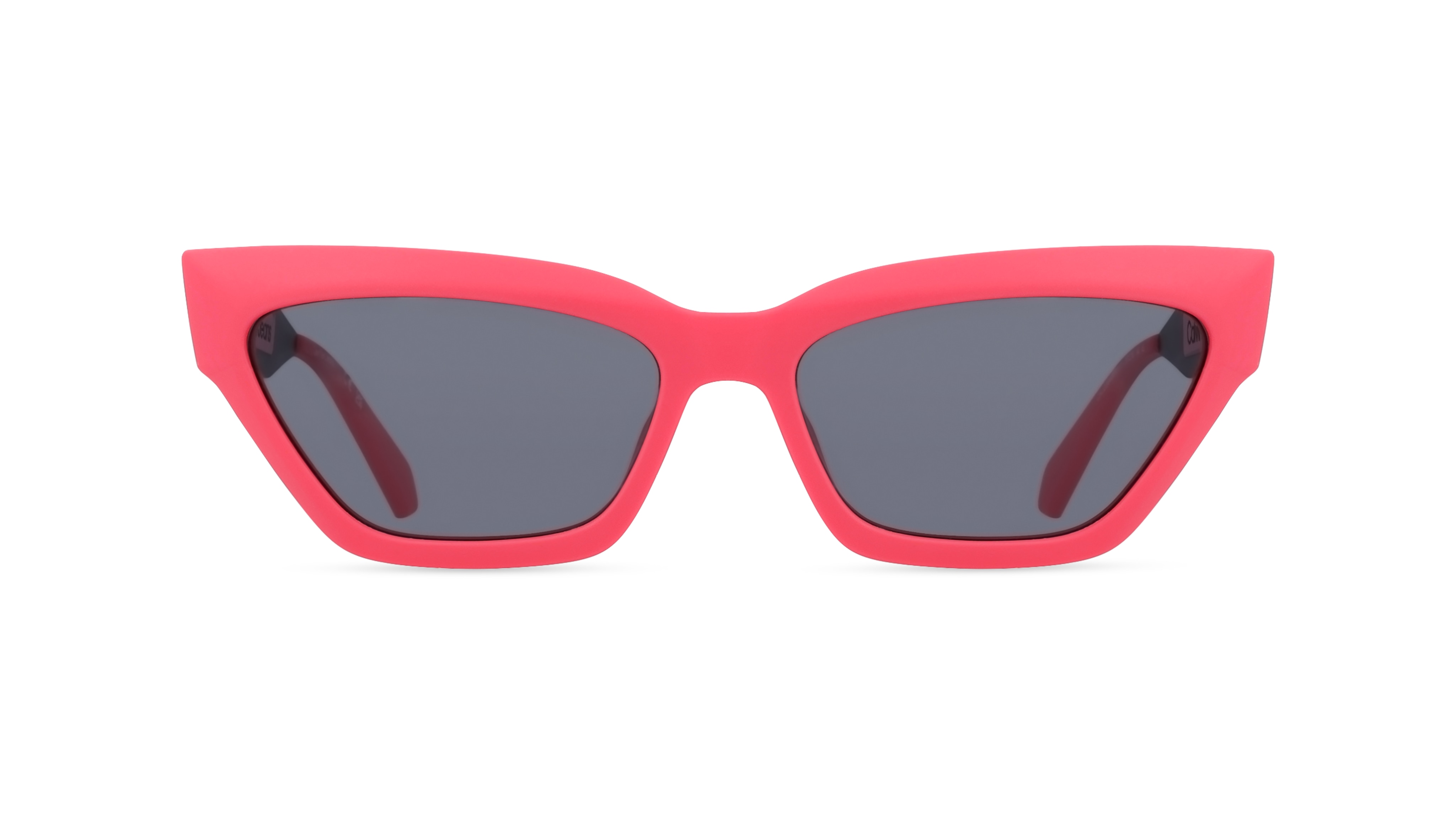Calvin Klein CKJ22640S