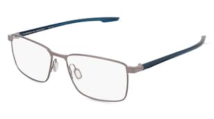variant 23342 / Porsche Design 8733 / Gun Blau