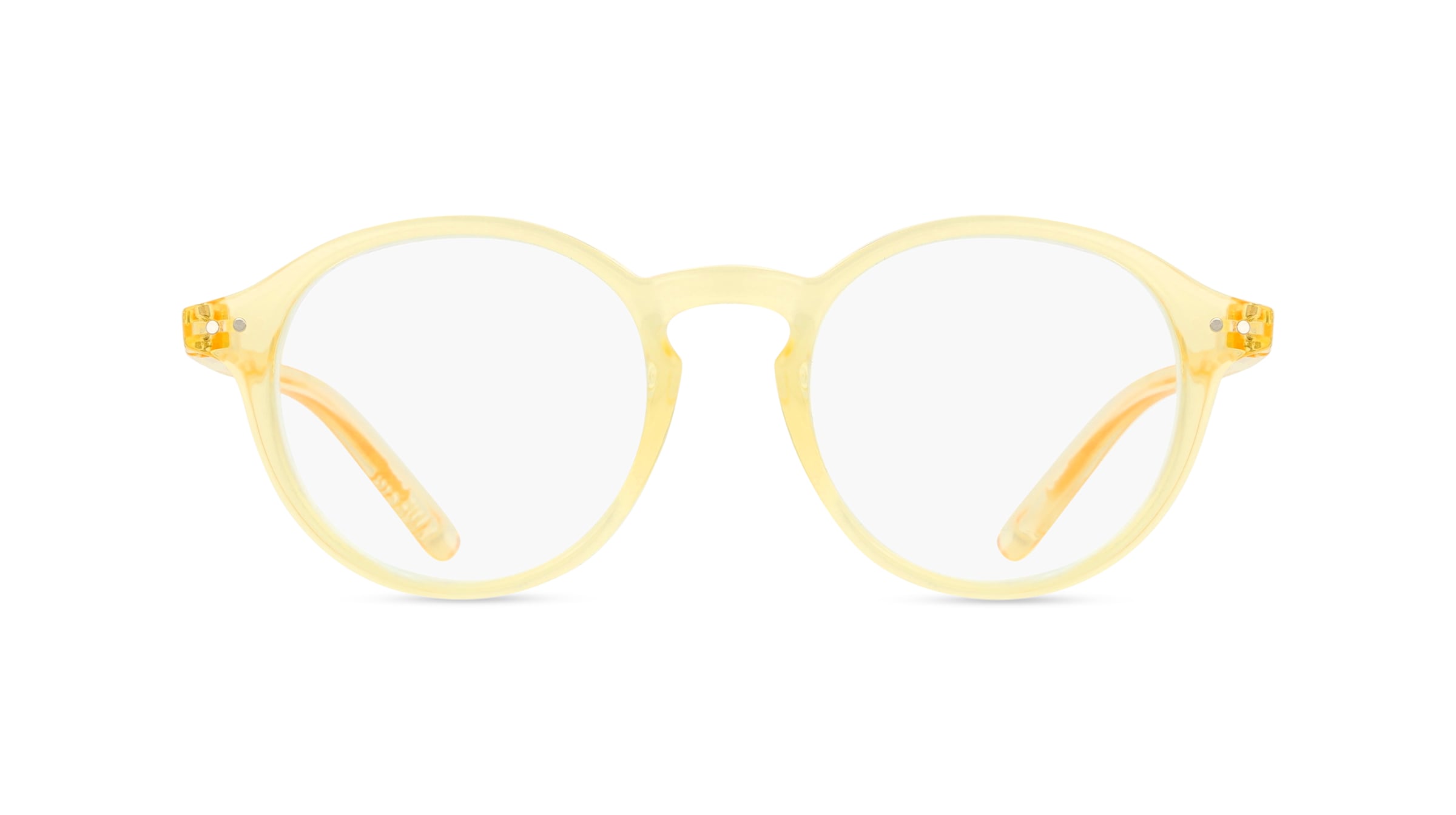 OKIDOKI SAMMY Reader