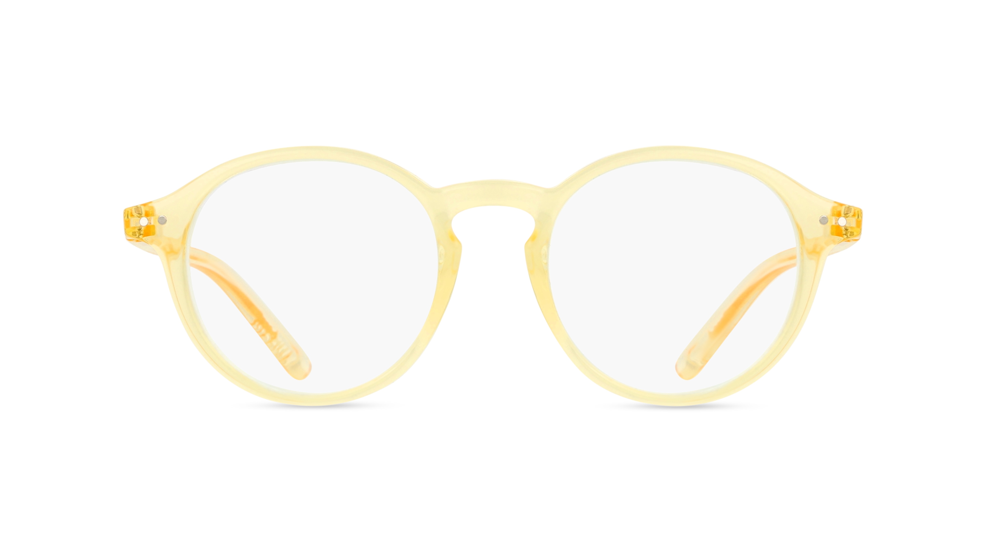 OKIDOKI SAMMY Reader