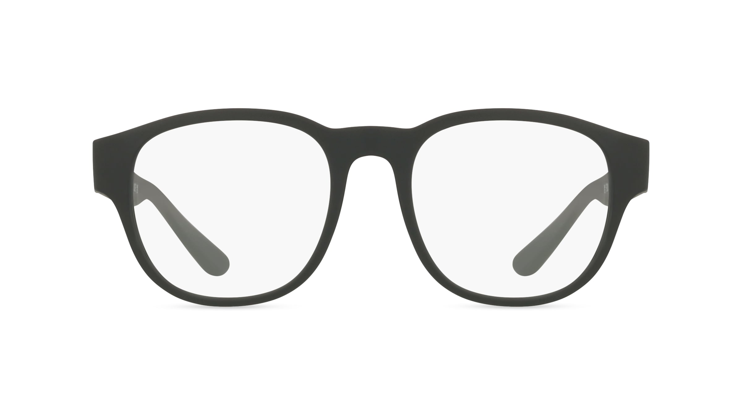 Armani Exchange 0AX3110