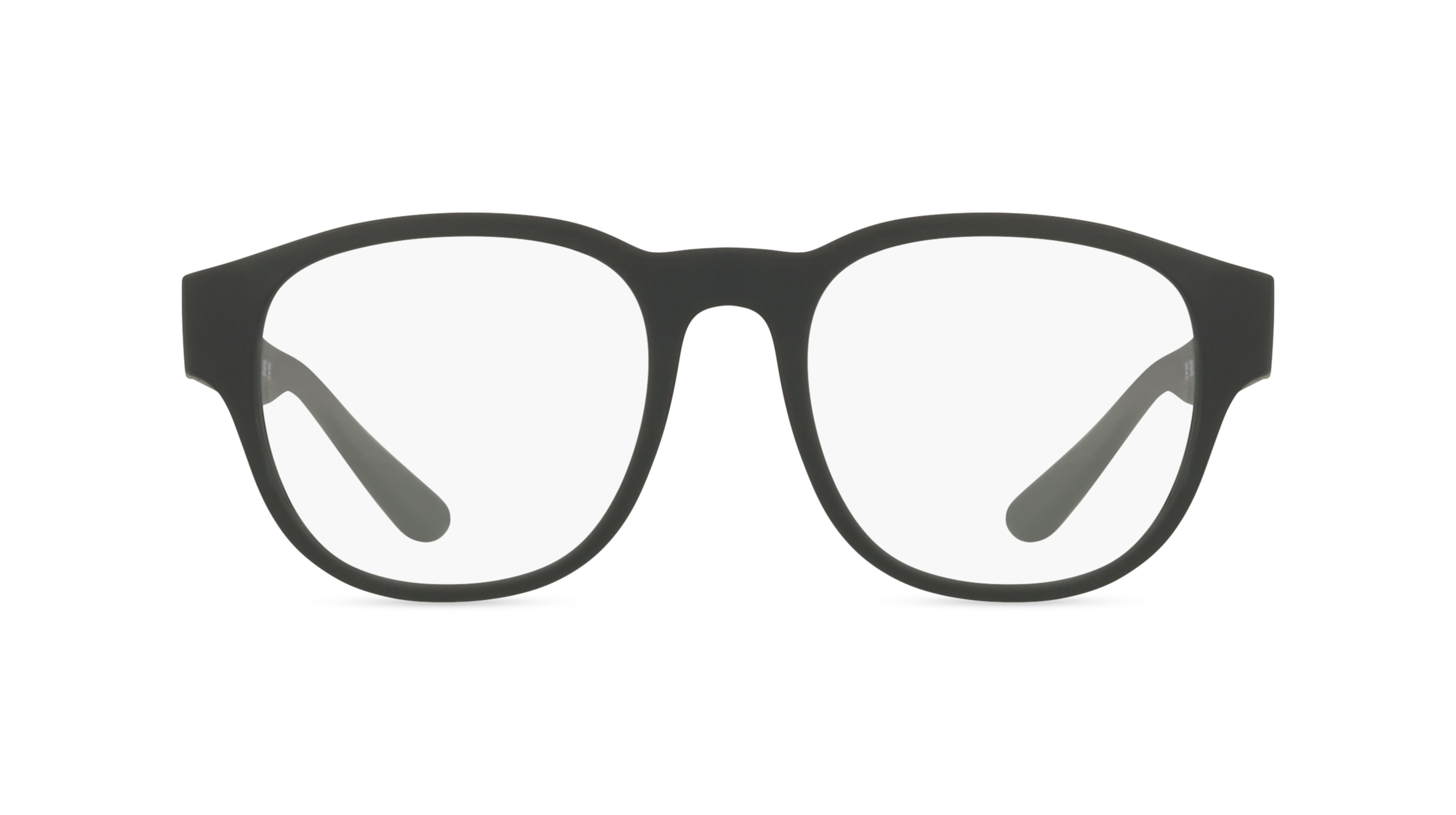 Armani Exchange 0AX3110