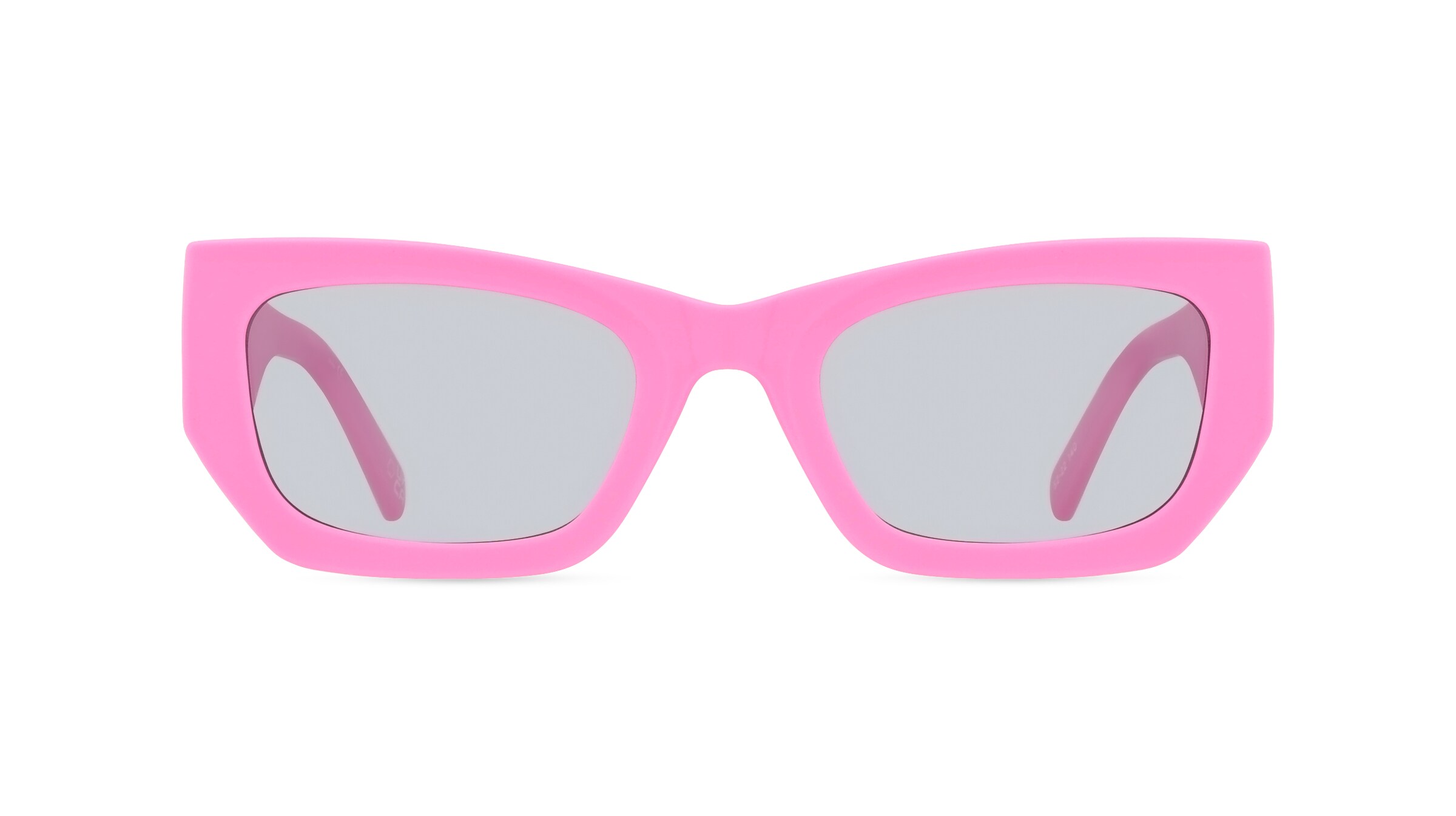 Le Specs BEACHCOMBER