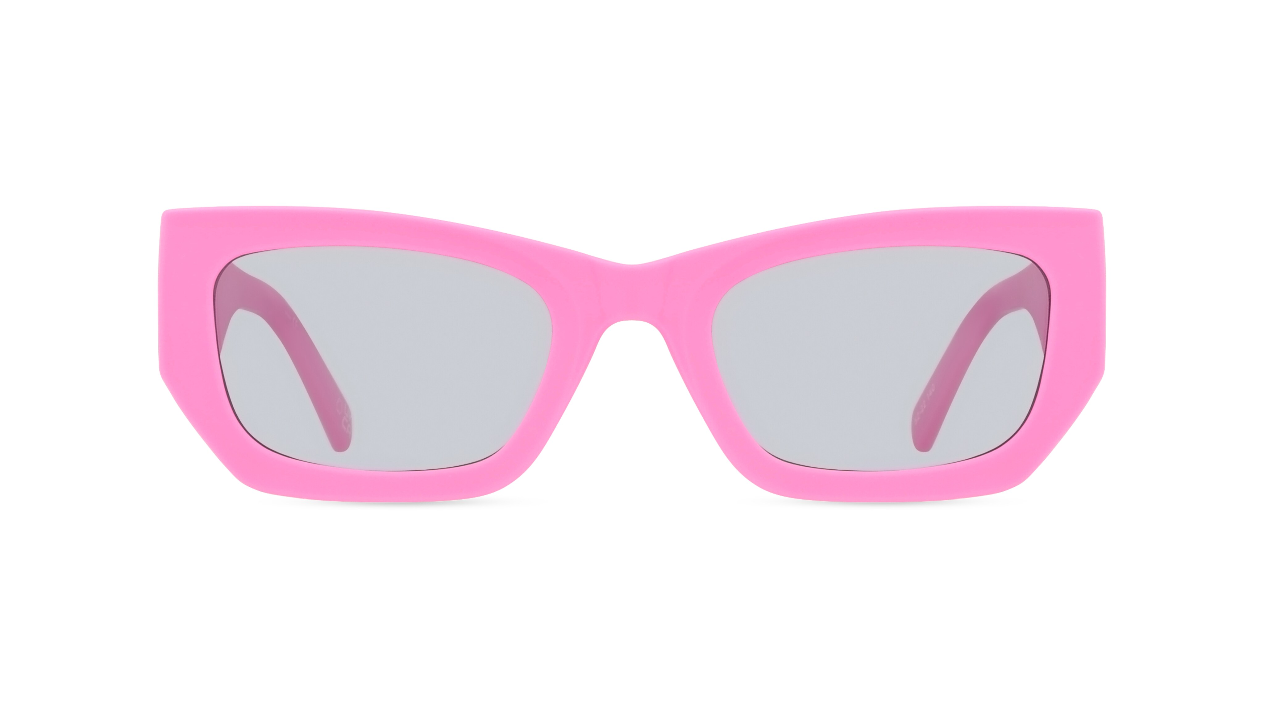 Le Specs BEACHCOMBER