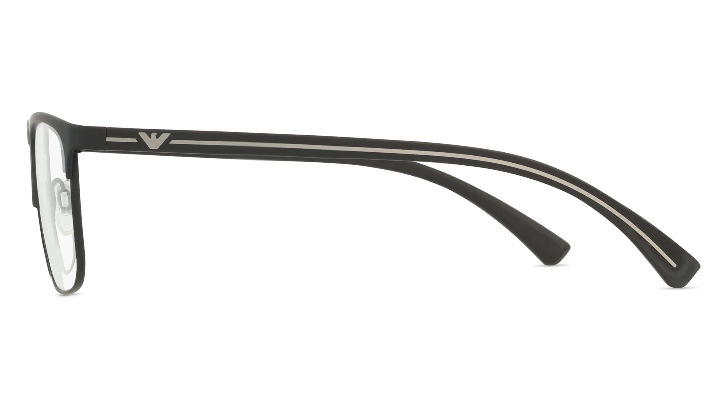 Emporio Armani EA1079