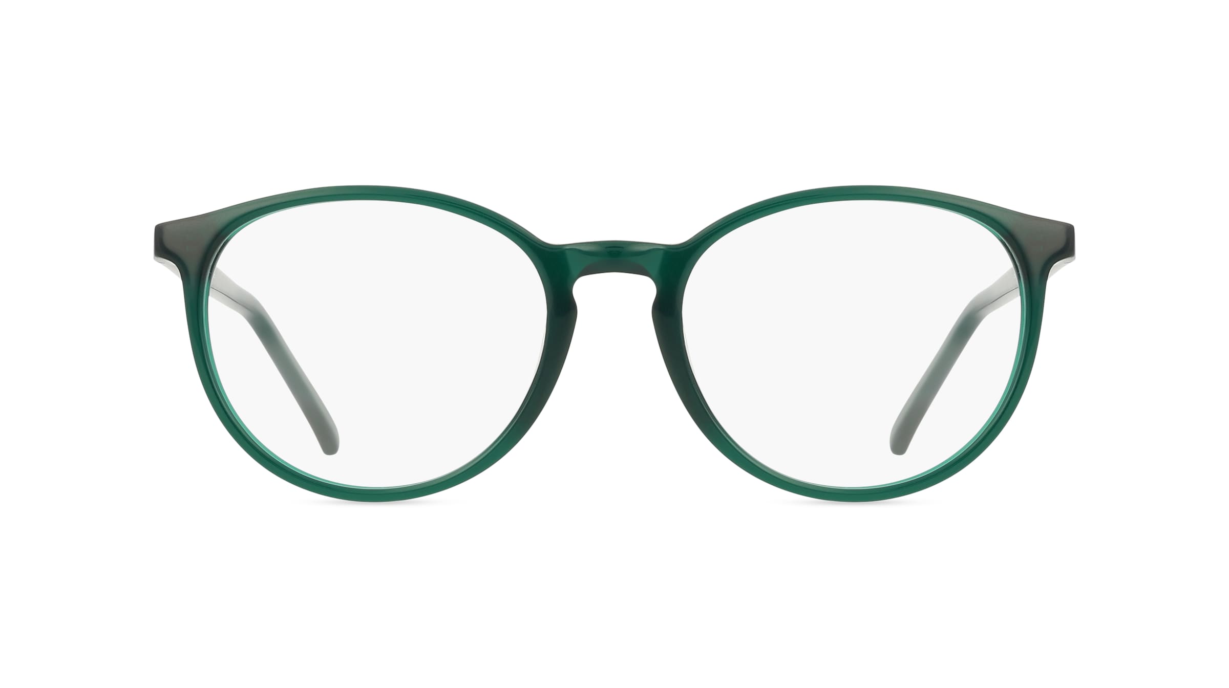 Fielmann JIL 005 RN RILEY