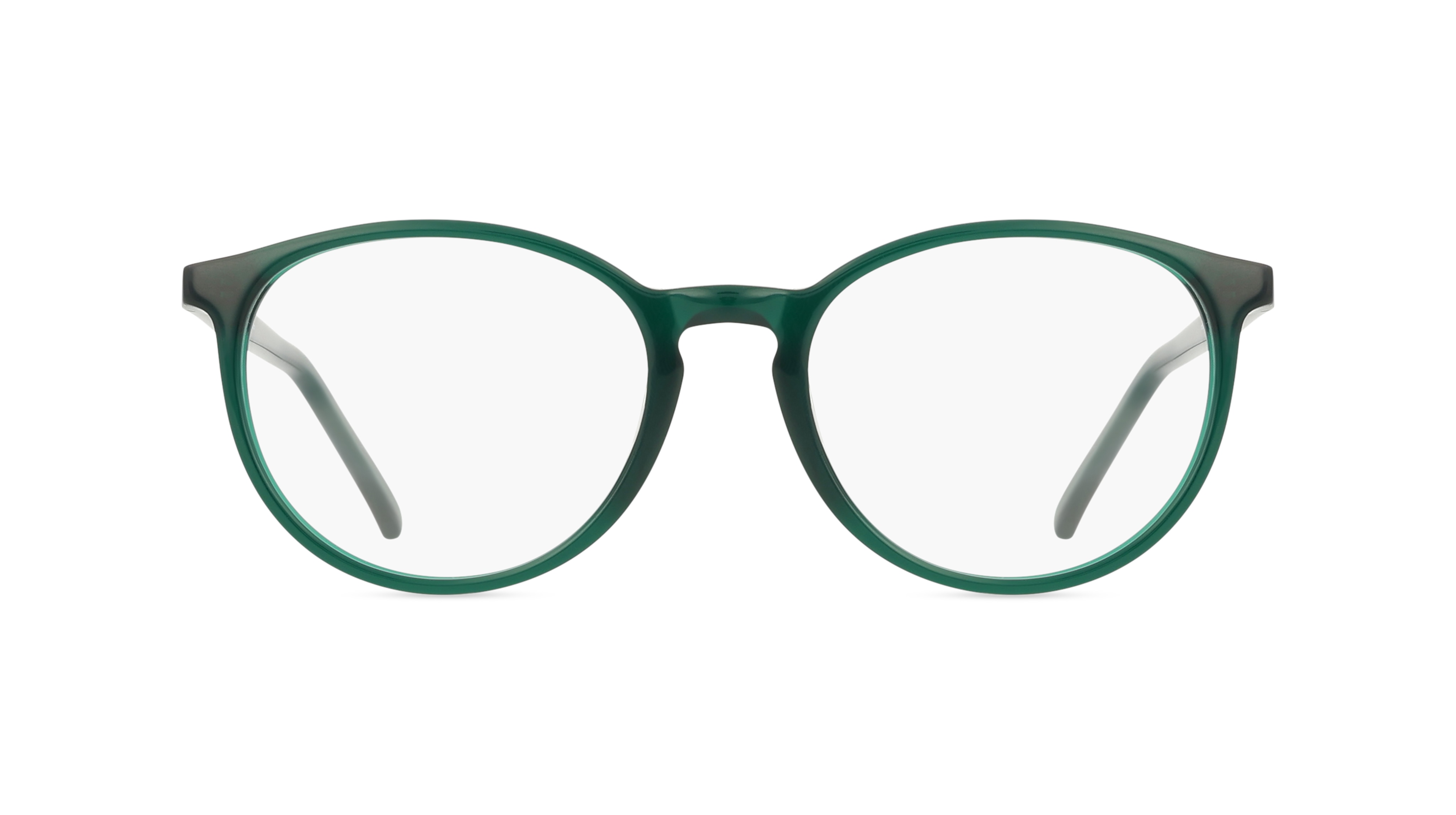 Fielmann JIL 005 RN RILEY