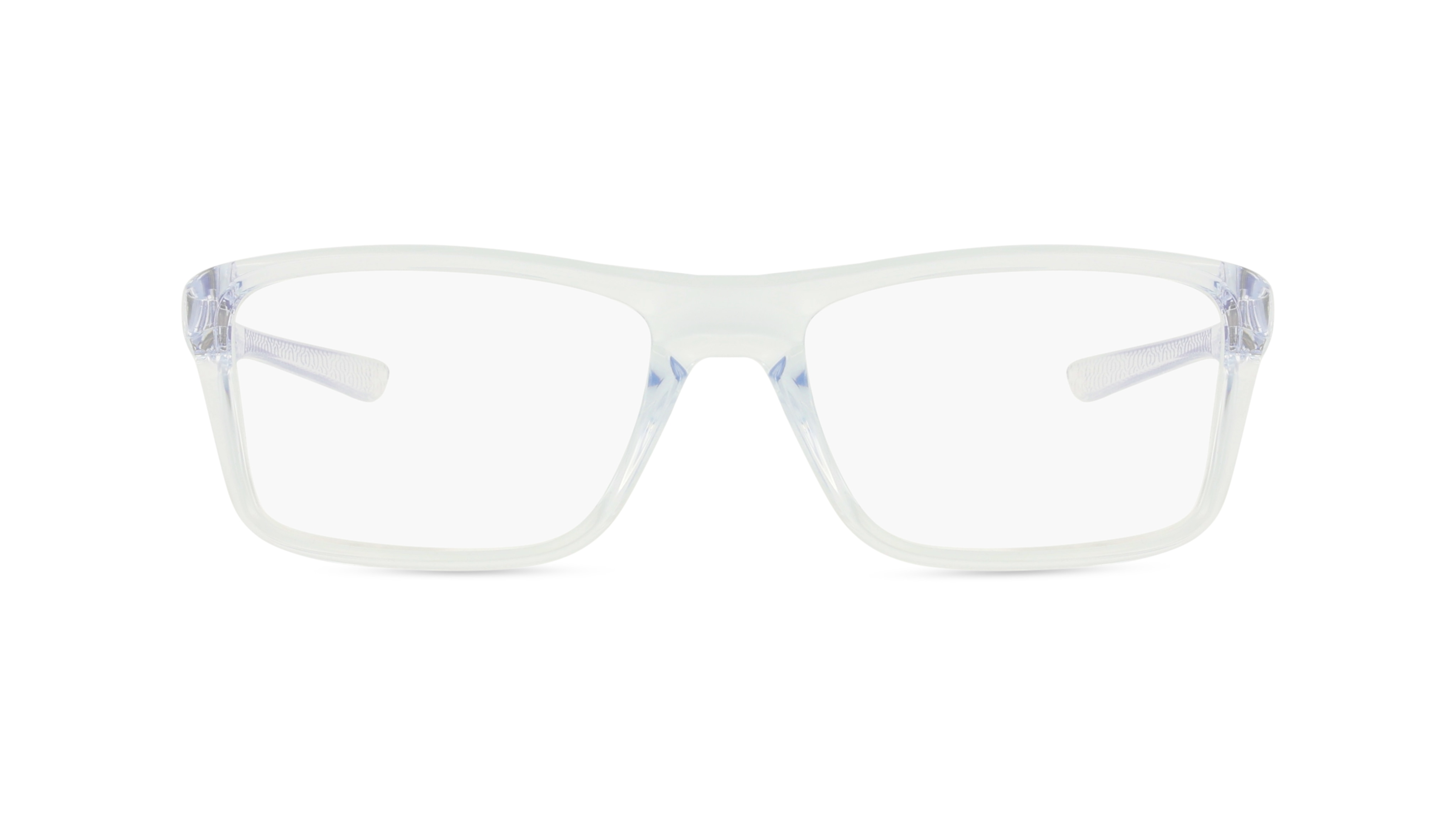 Oakley OX8178 RAFTER