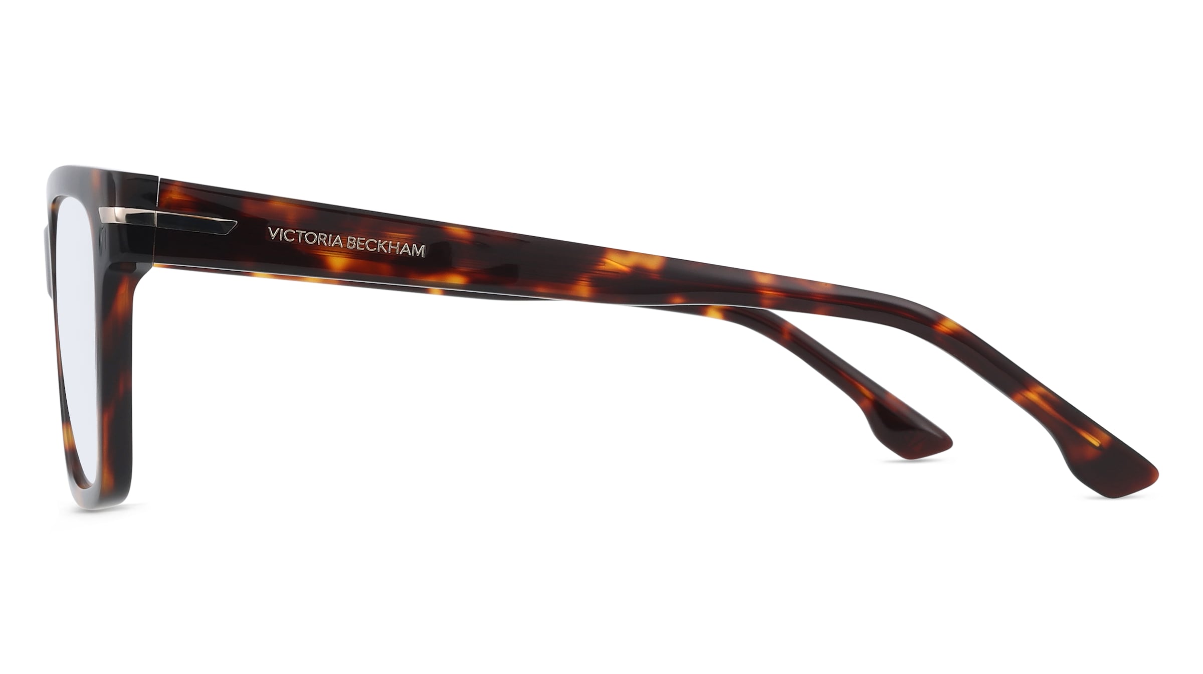 Victoria Beckham VB 1010