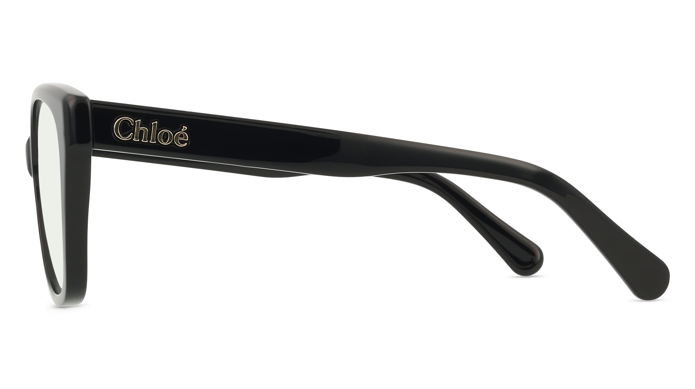 Chloé CH0241O OPTICAL NATIVE CAPSULE