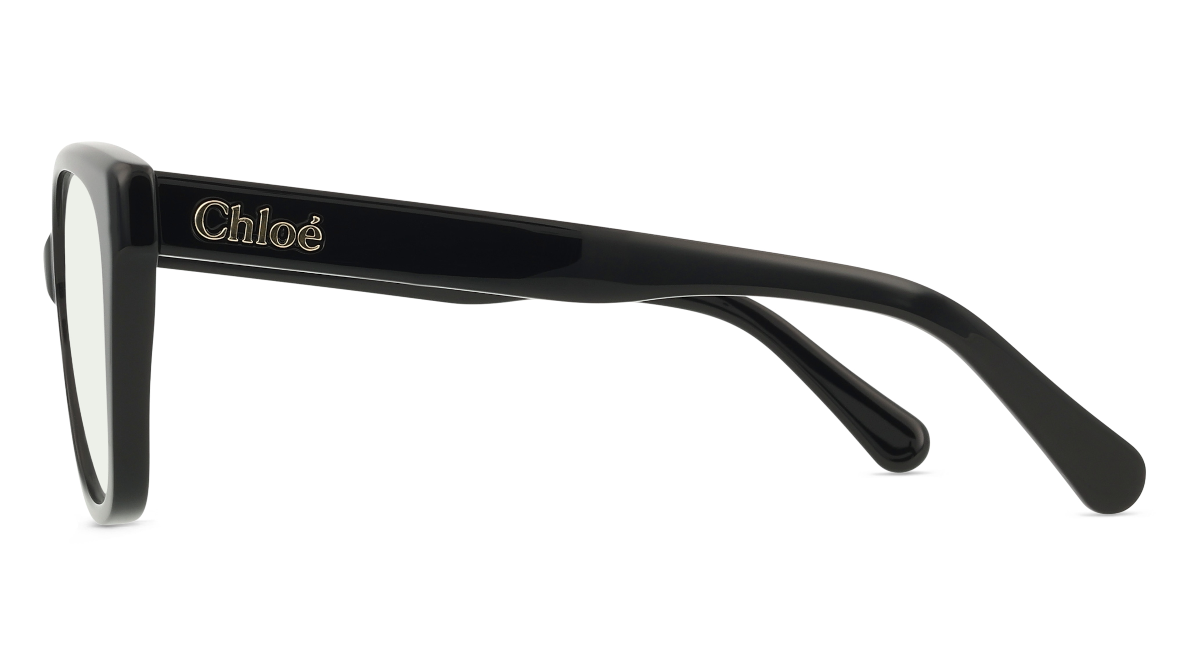 Chloé CH0241O OPTICAL NATIVE CAPSULE