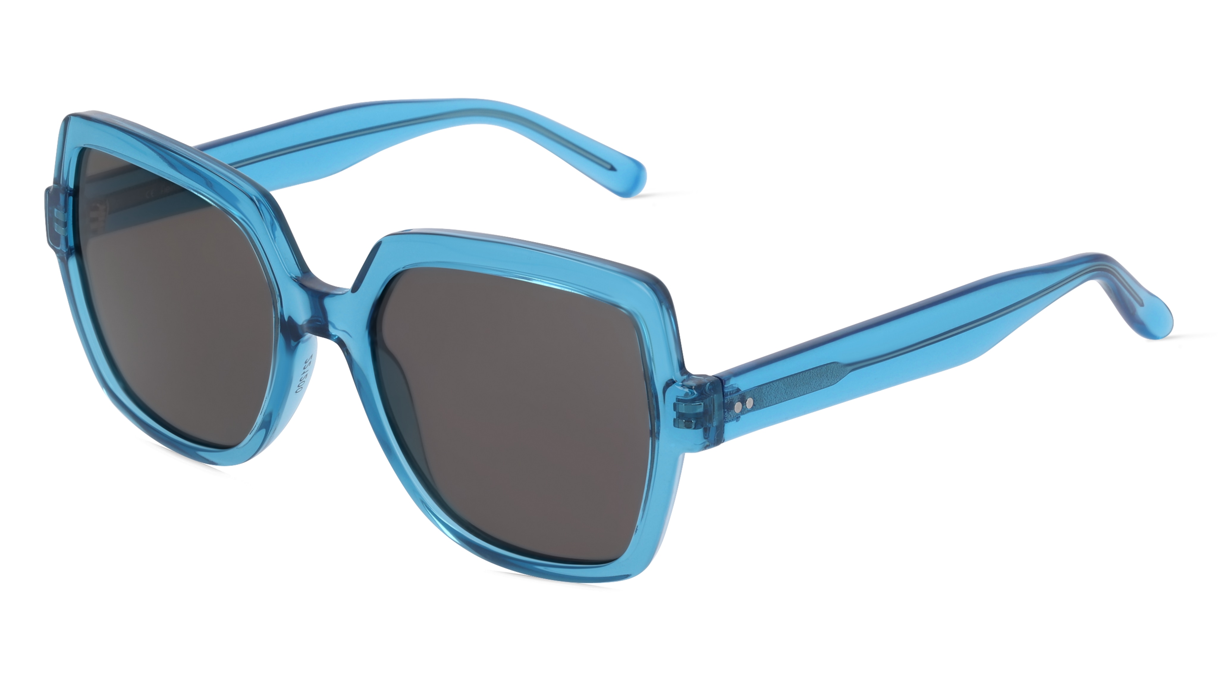 Fielmann MI 048 SUN FA CHLOE