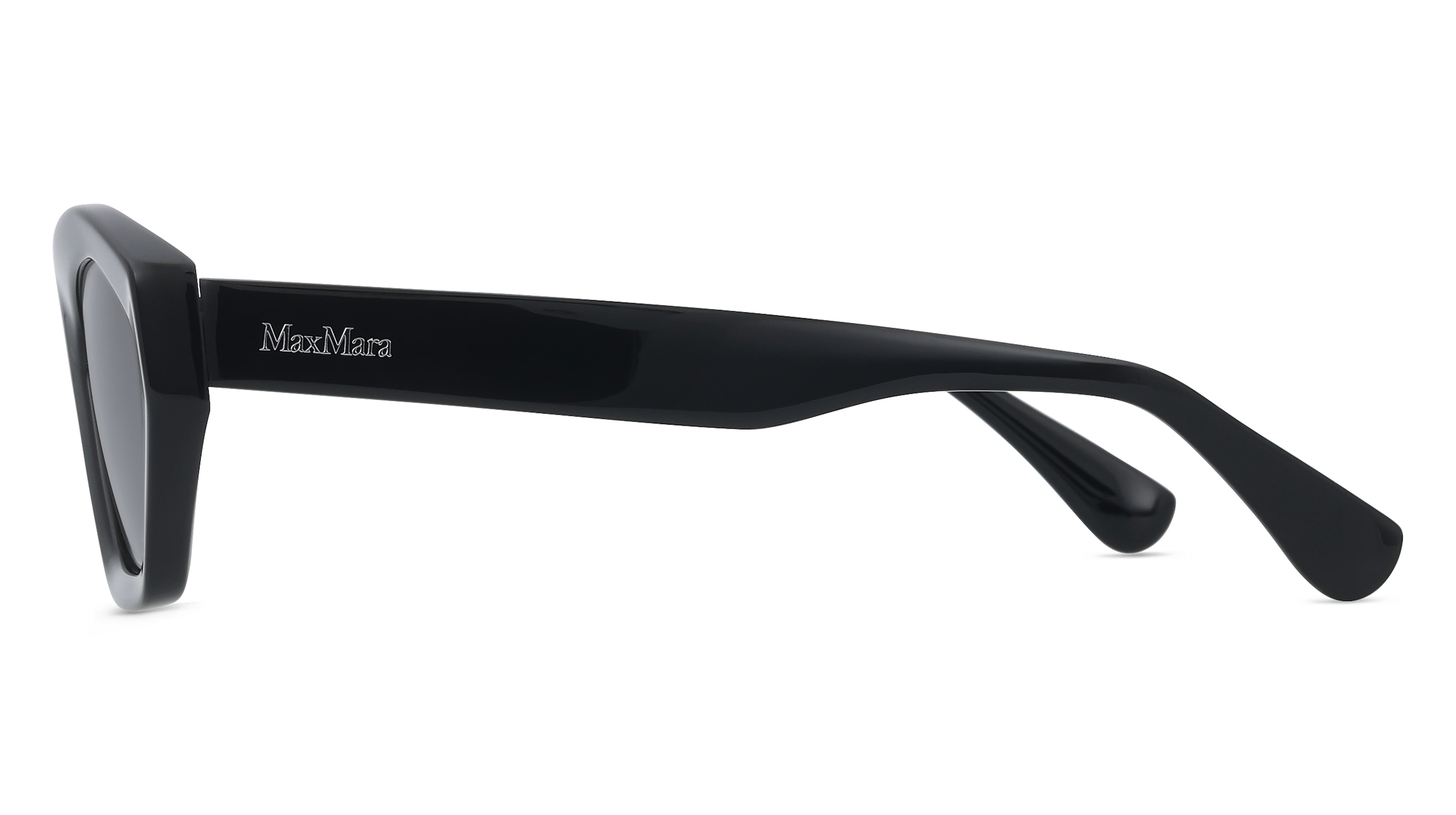Max Mara MM0169 KATE