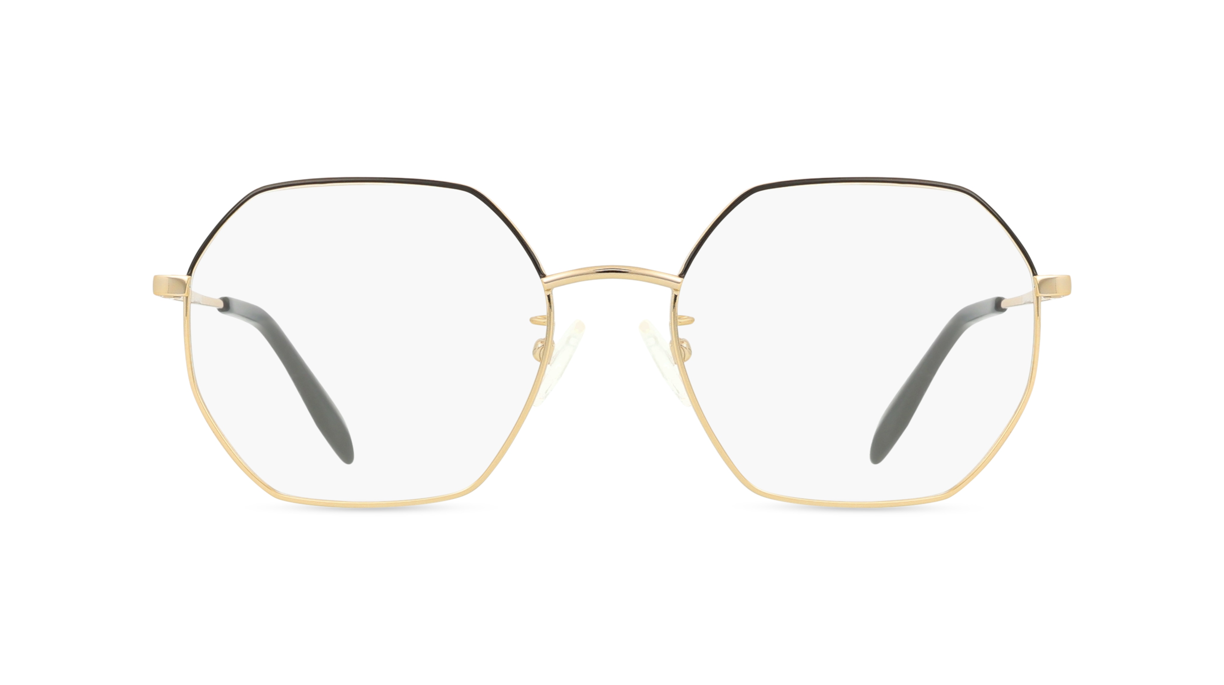 Alexander McQueen AM0338O