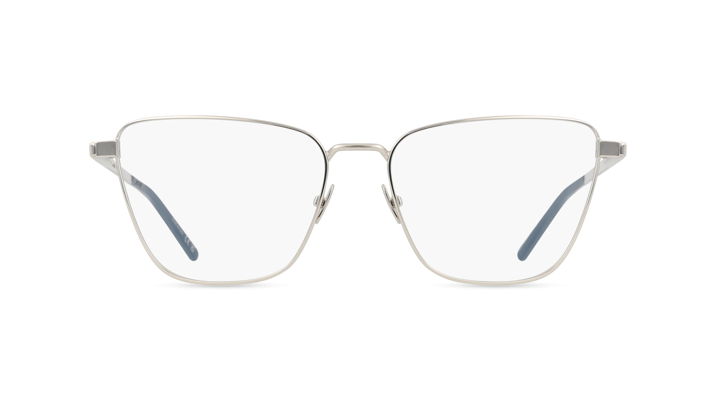 Saint Laurent SL 551 OPT