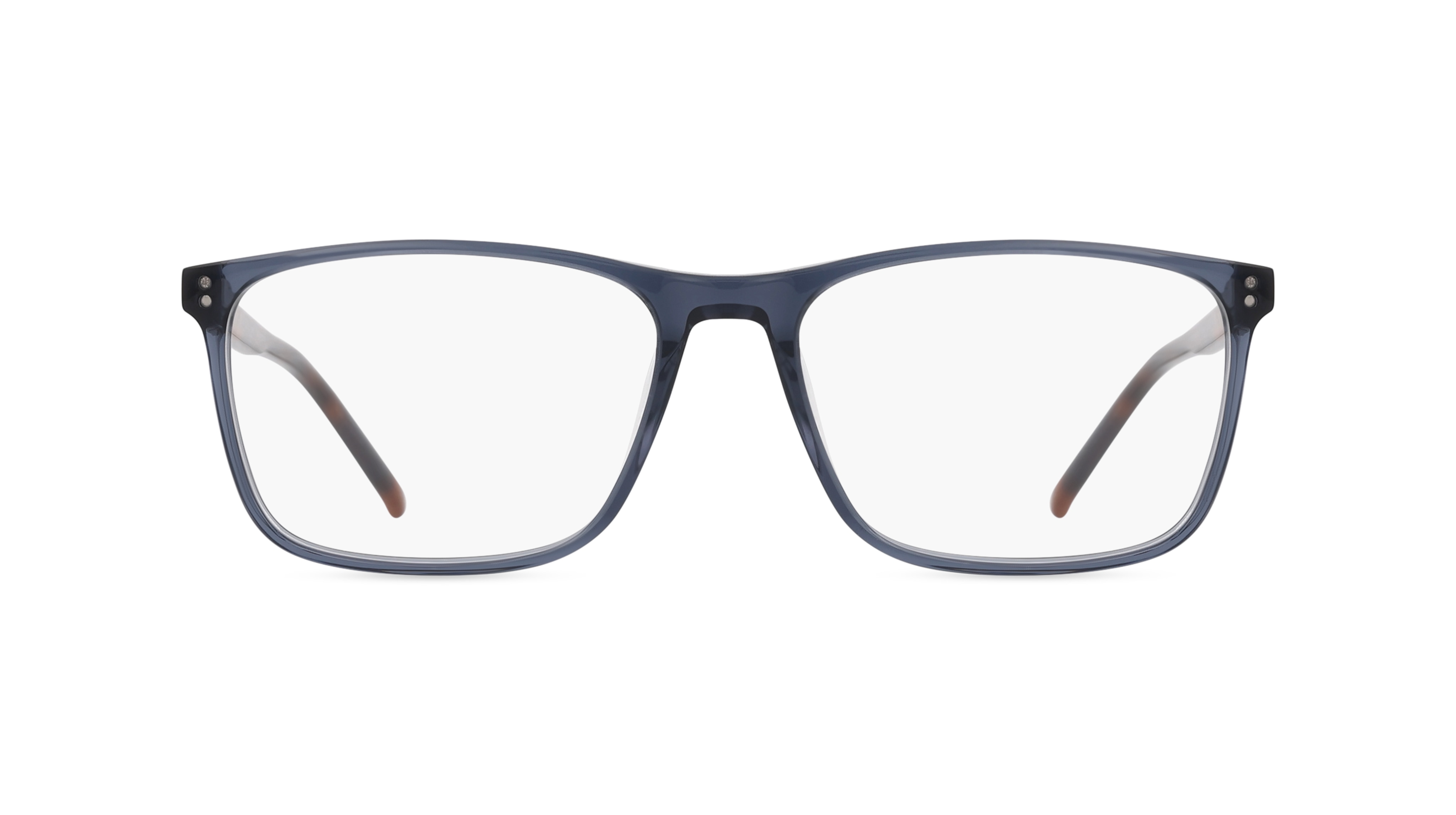 Fielmann 2214 FLEX CL