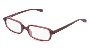 variant 33336 / Fielmann BD 627 FLEX CL RORY / Violett Transparent