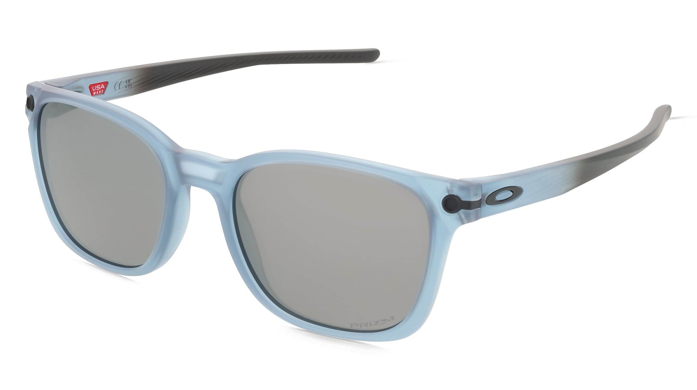 OO9018 OJECTOR Oakley
