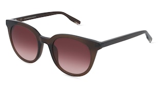 variant 31650 / Tom Tailor 676005 / Braun Transparent