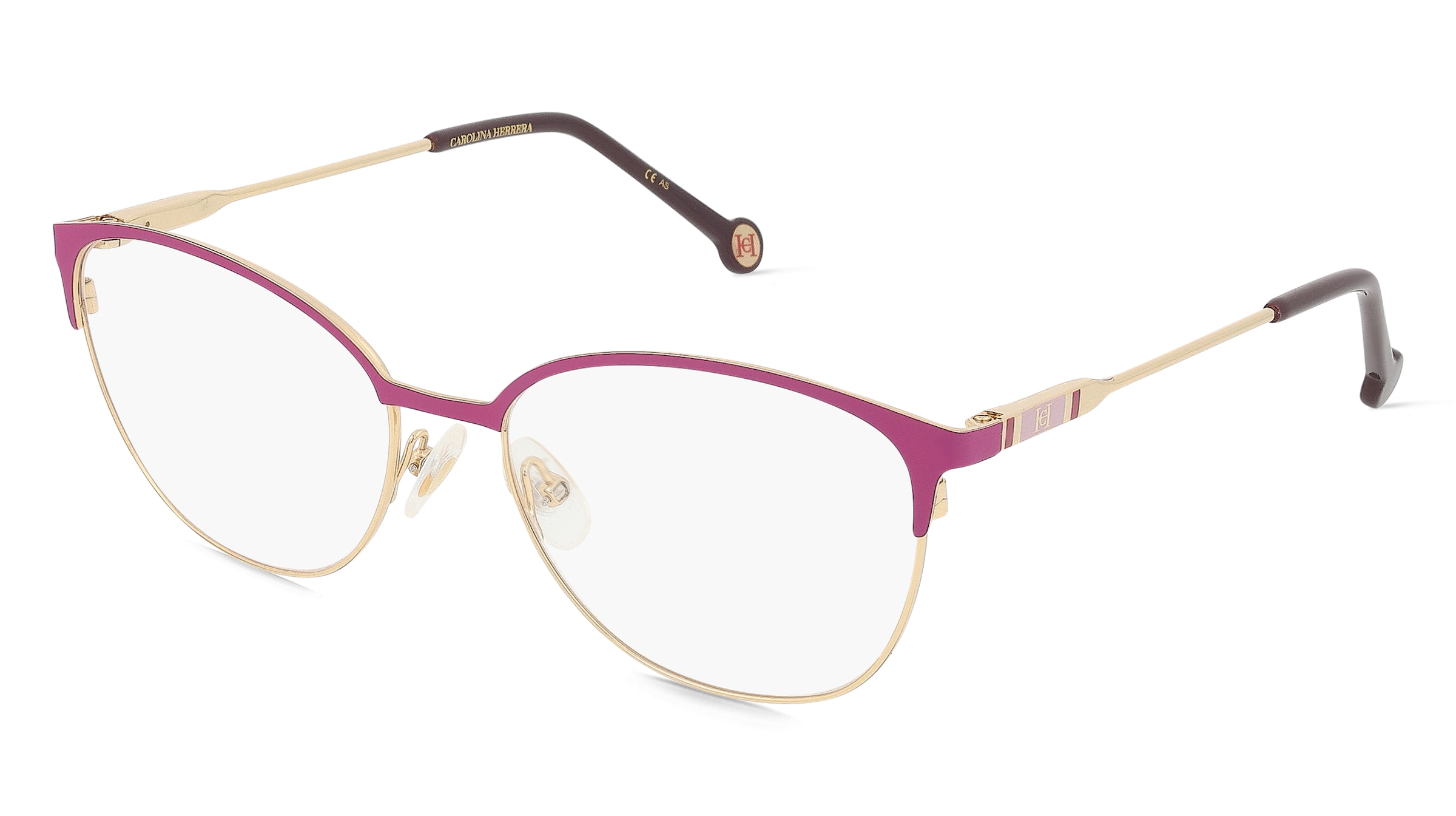 Carolina Herrera 0120