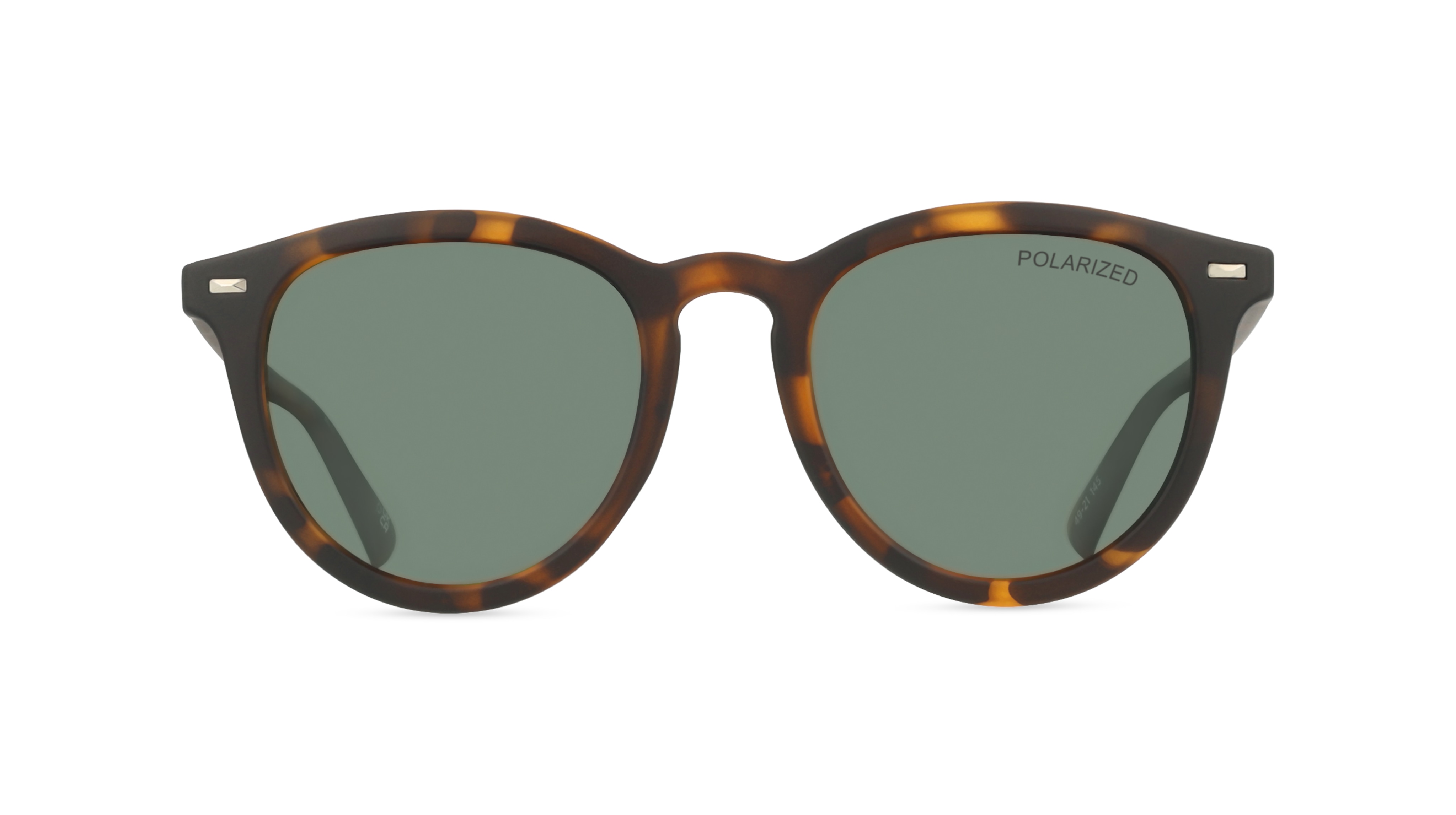 Le Specs FIRE STARTER