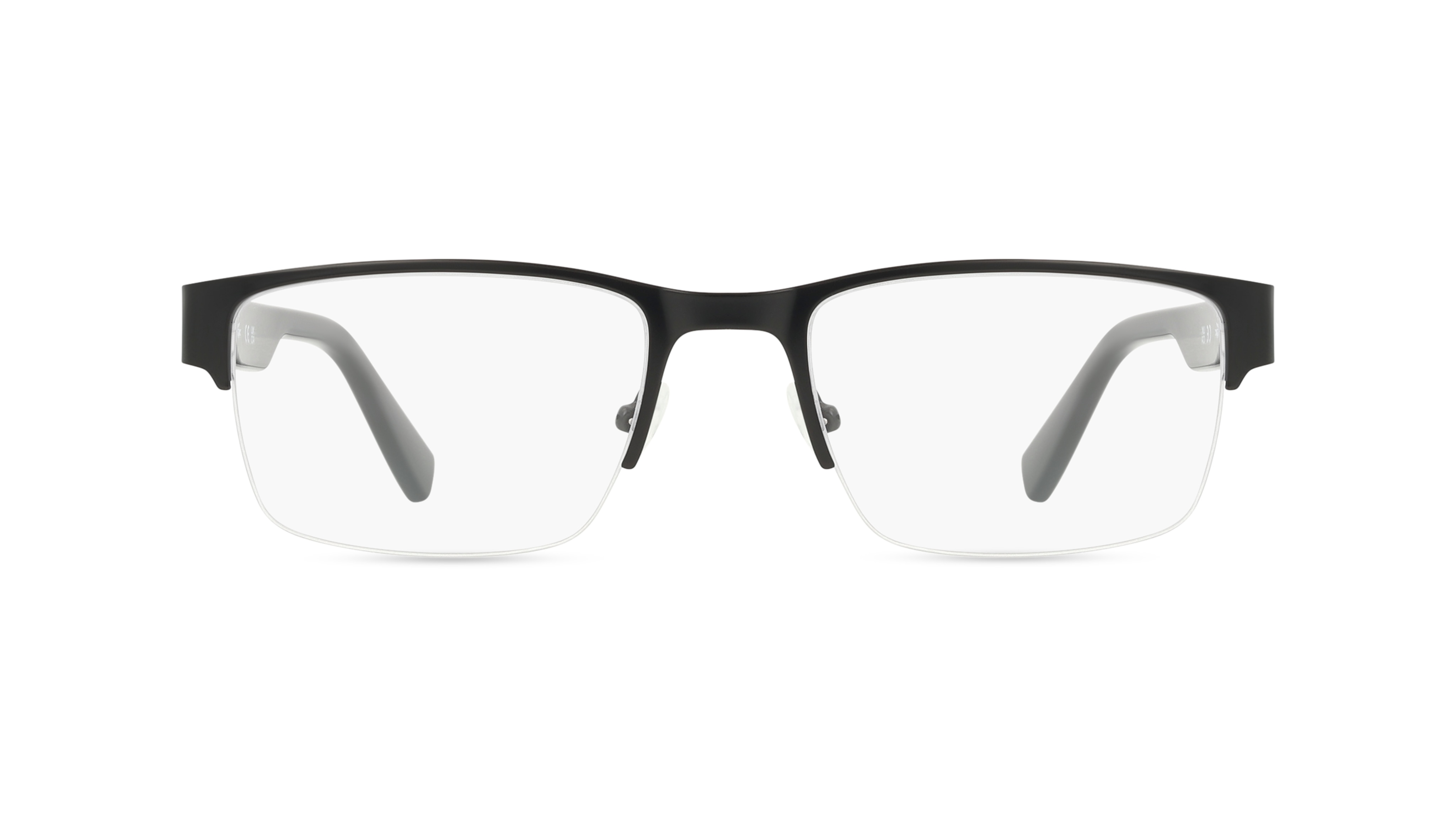 Lacoste L2299