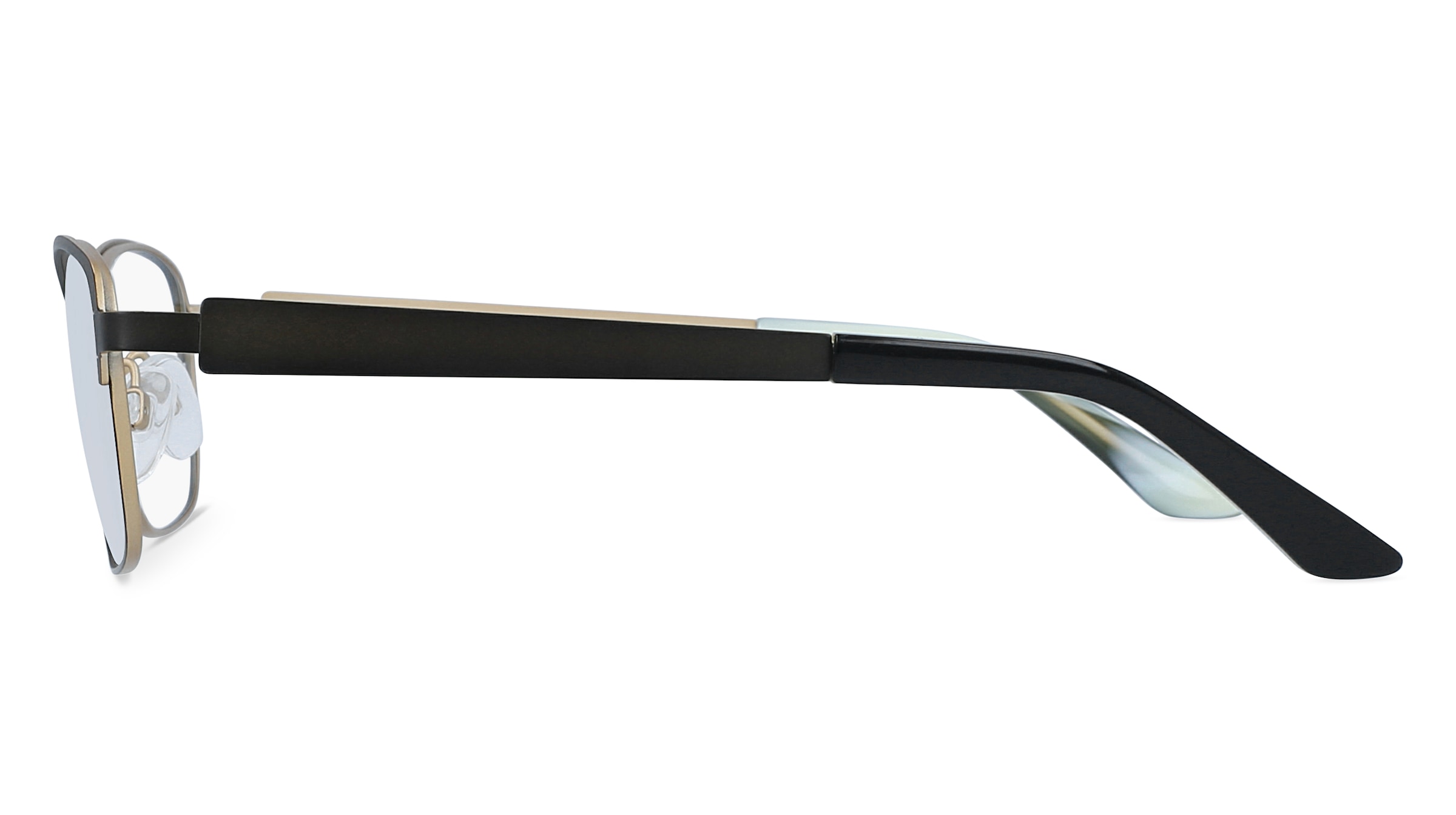 Fielmann DD 006 FLEX CL