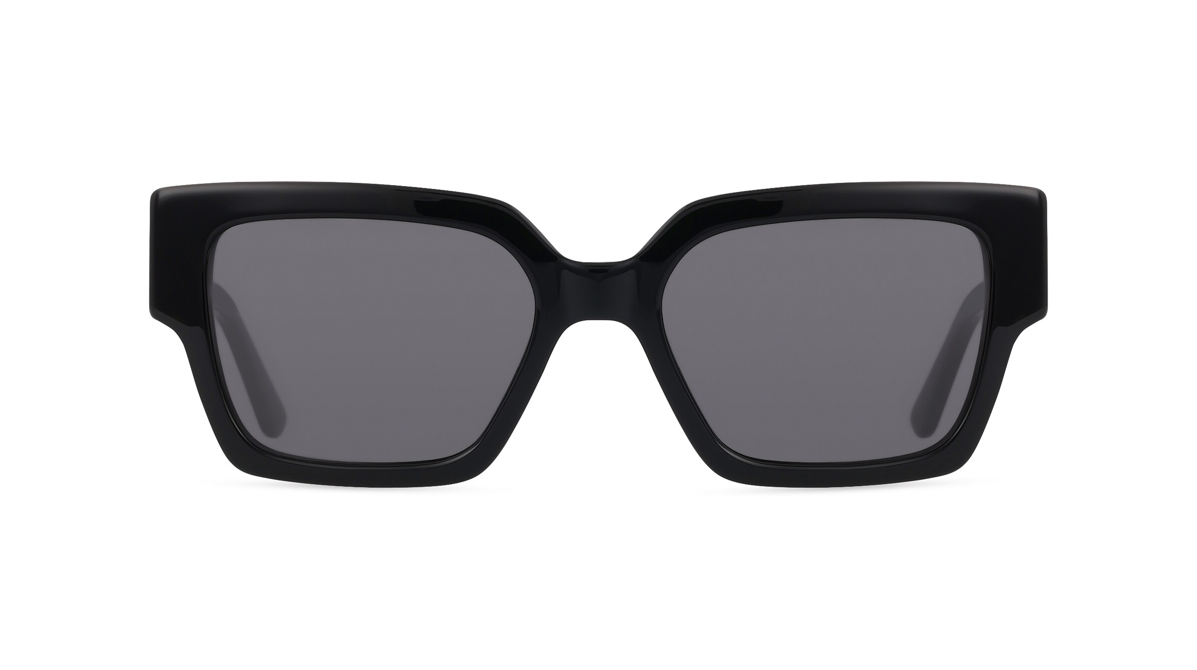 Karl Lagerfeld KL6089S