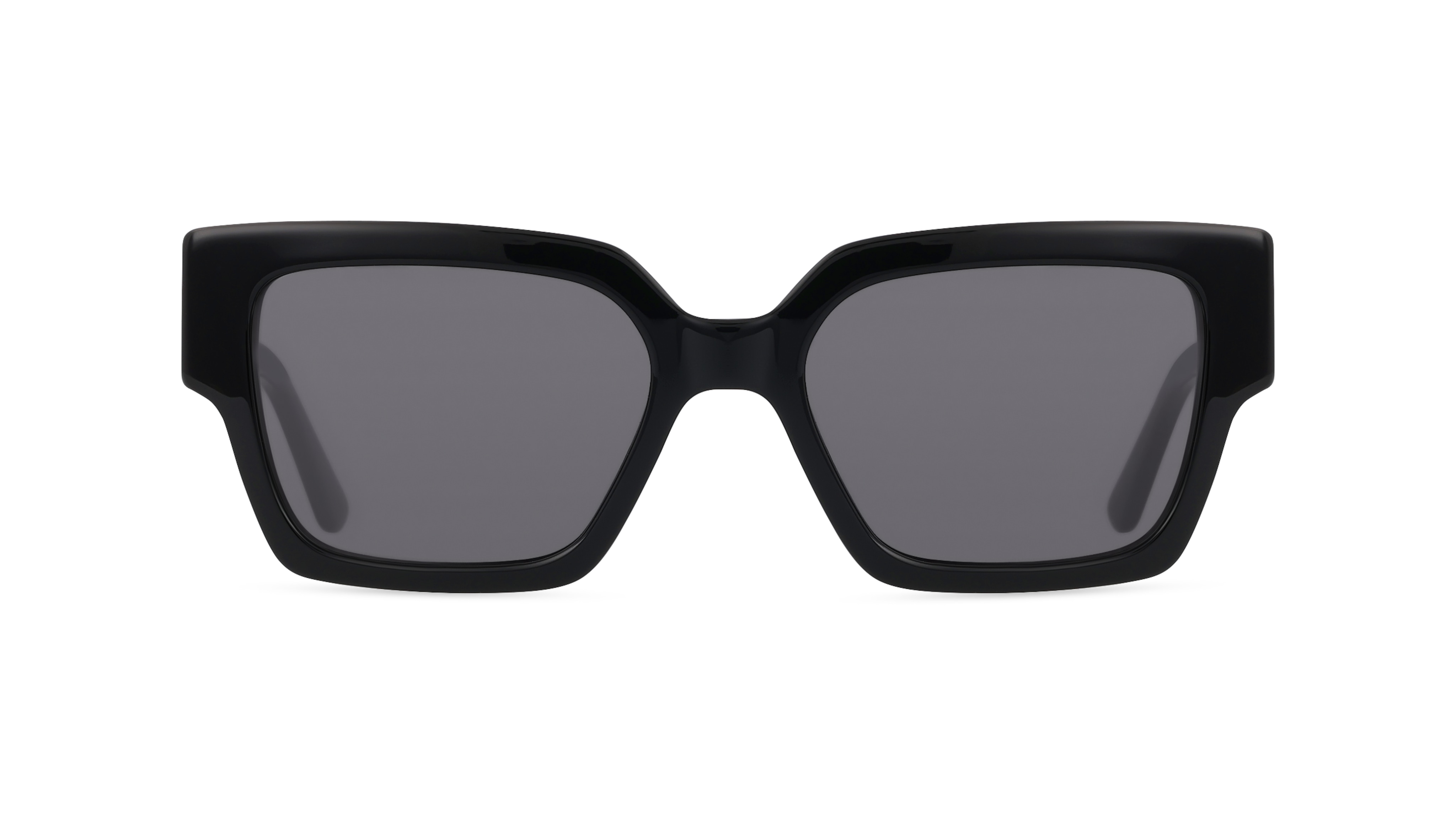 Karl Lagerfeld KL6089S