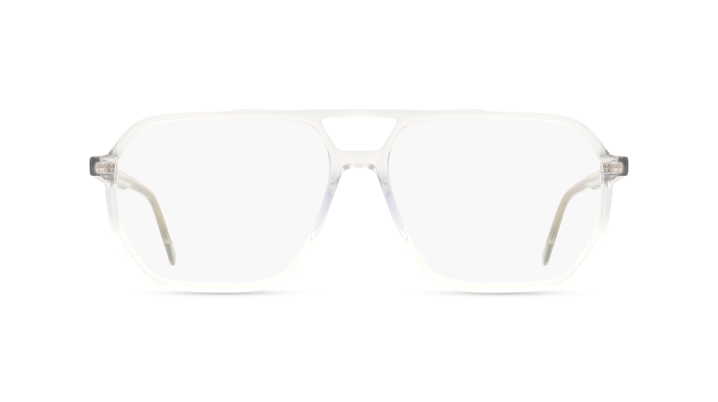 Fielmann Q 090 FA DANY