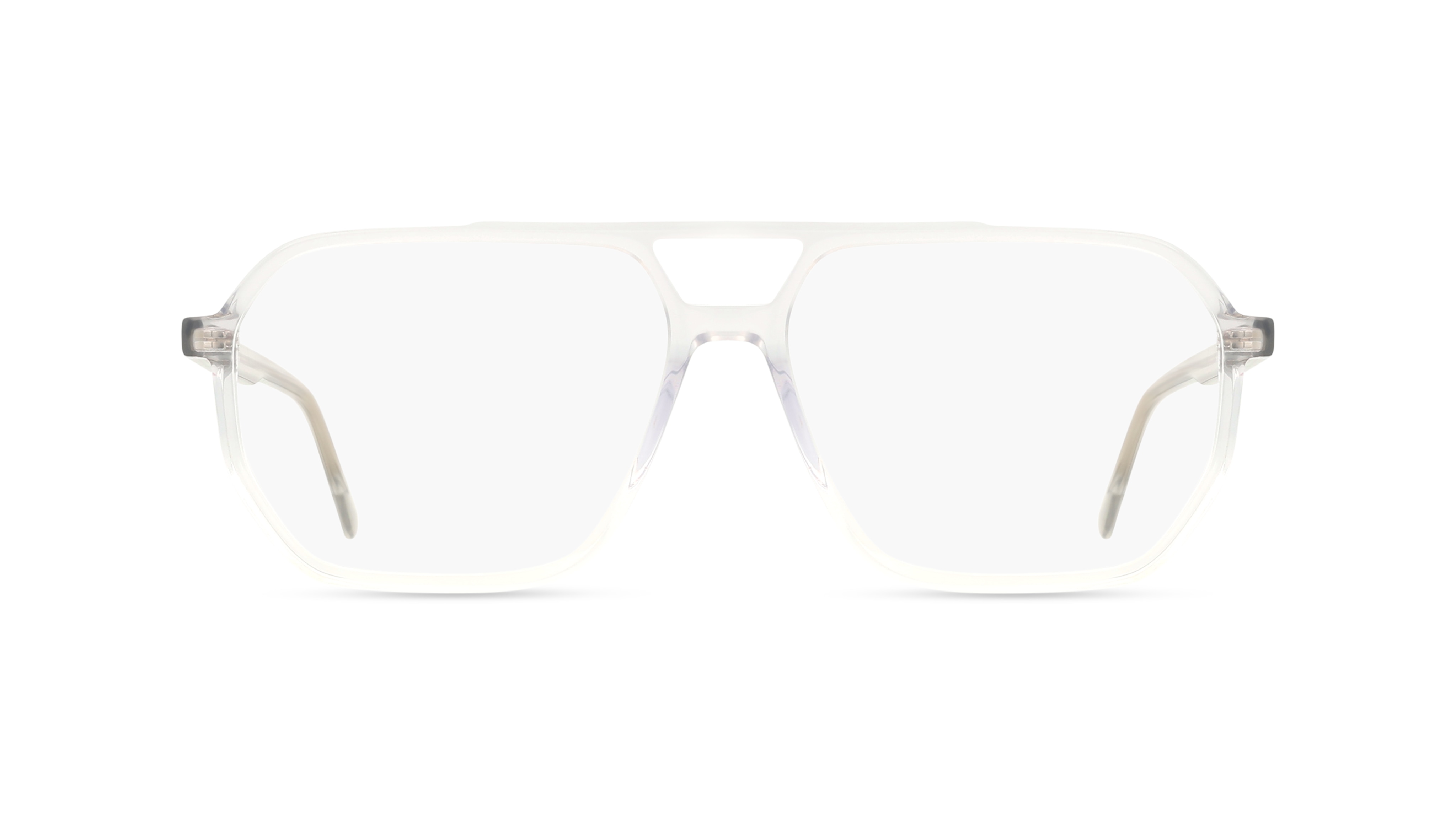 Fielmann Q 090 FA DANY