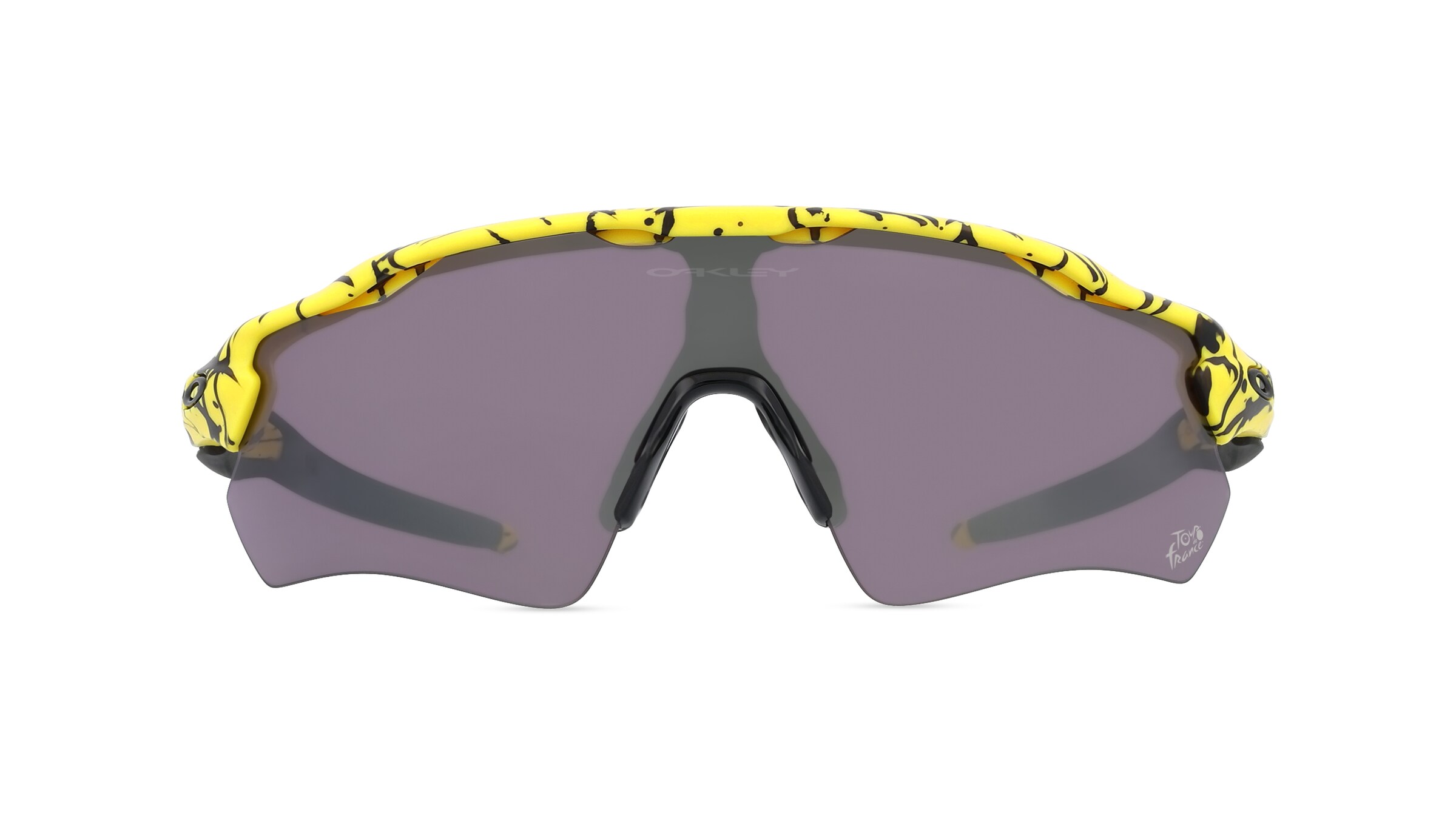 Oakley OO9208 RADAR EV PATH