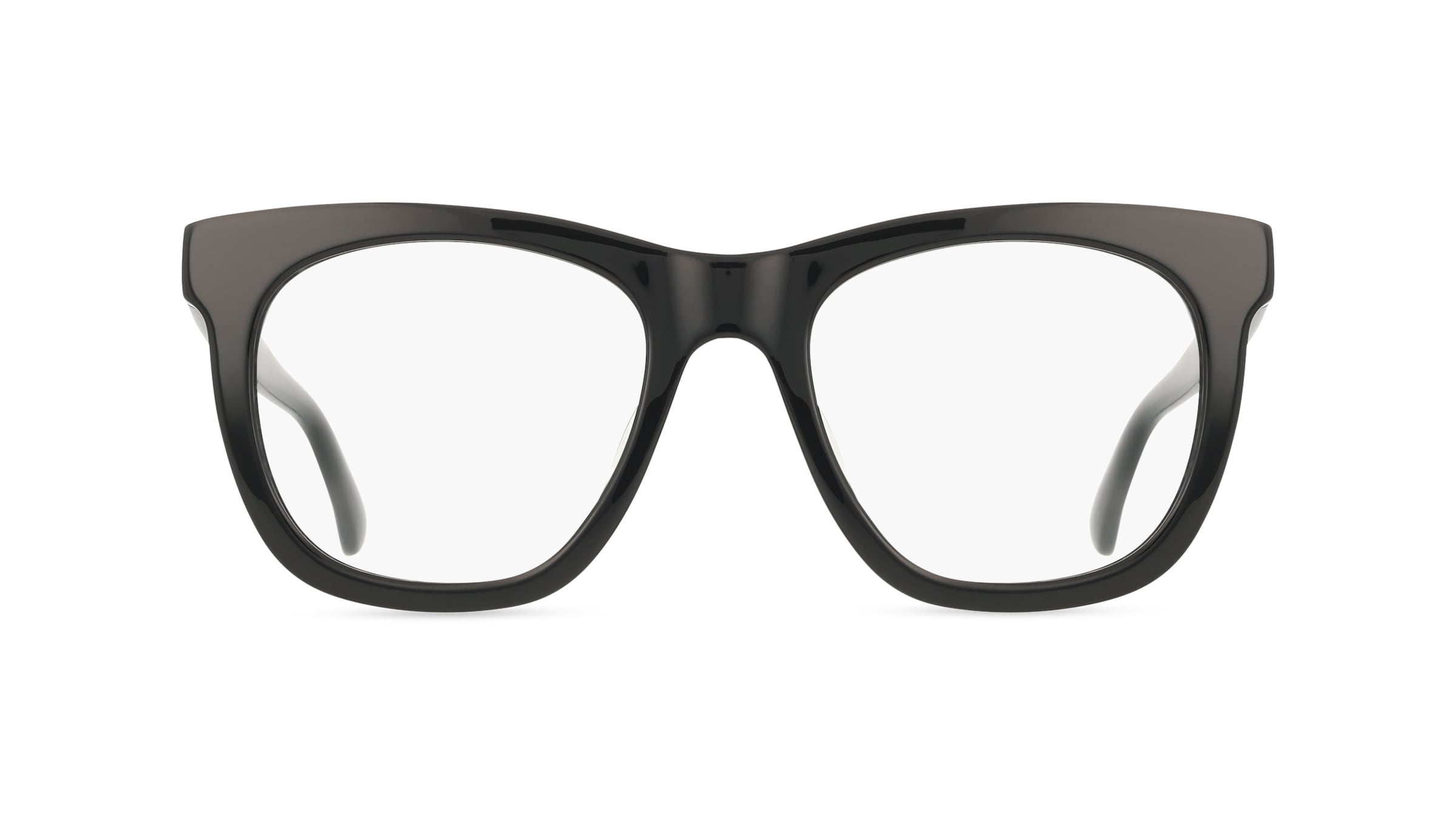 Fielmann LN 071 FA CARSTENIO