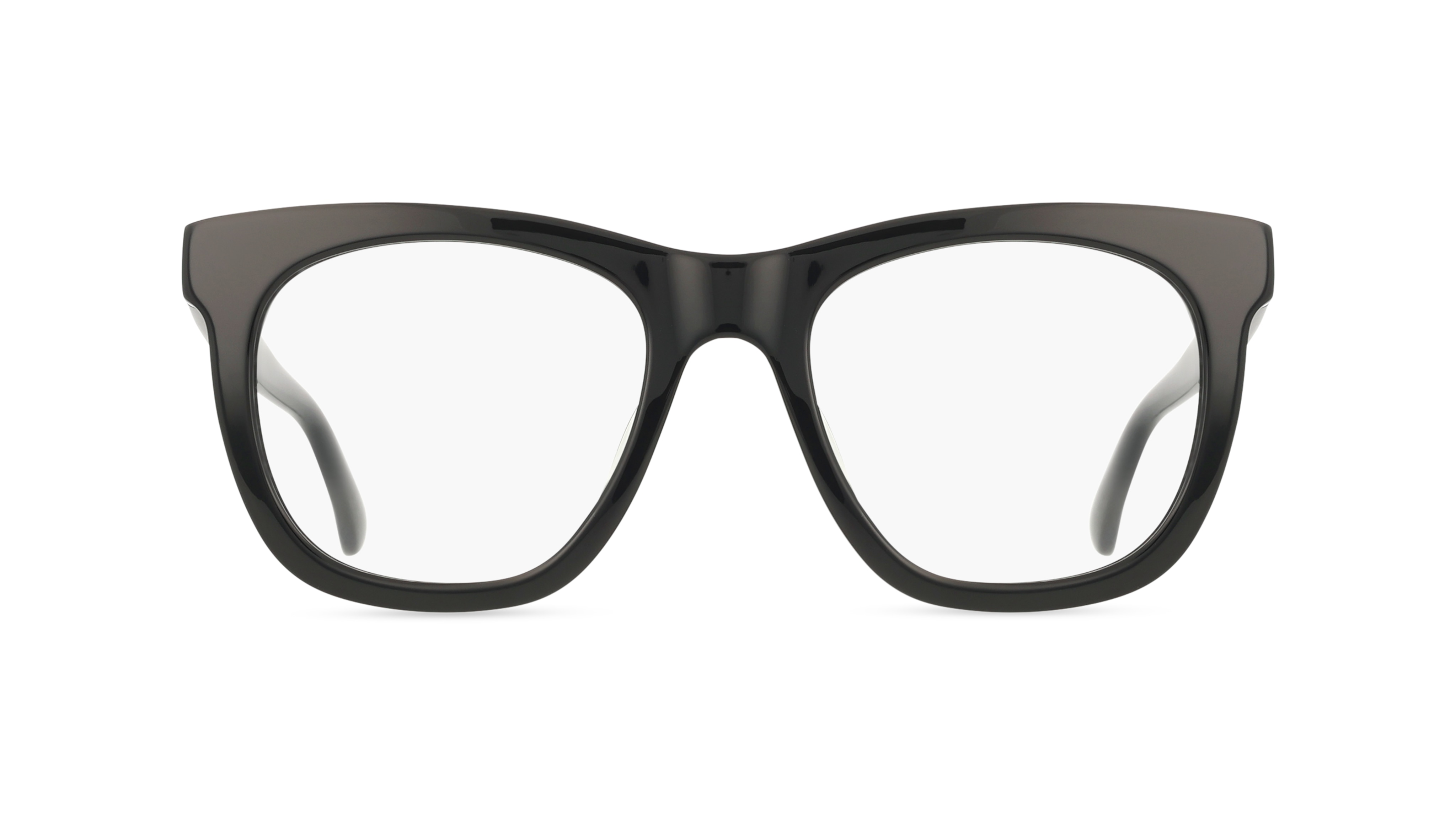 Fielmann LN 071 FA CARSTENIO